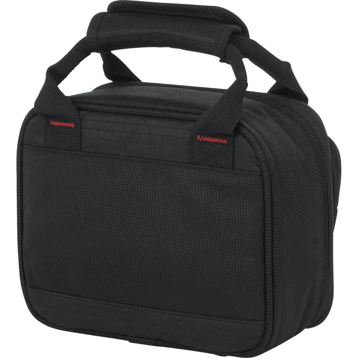 Gator Cases G-MIXERBAG-0608 Padded Nylon Mixer/Equipment Bag (8.8 x 6.8 x 3.0")