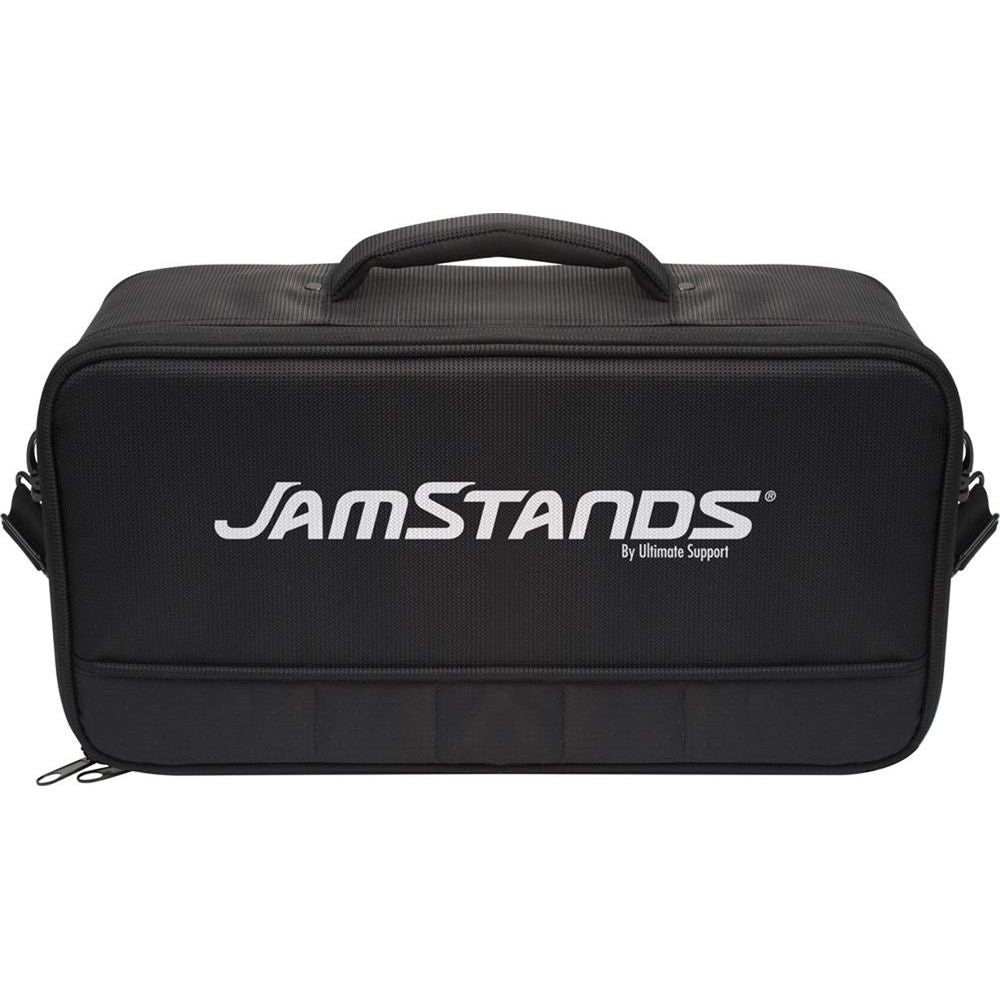 Ultimate Support JS-PB200 JamStands Compact Pedalboard