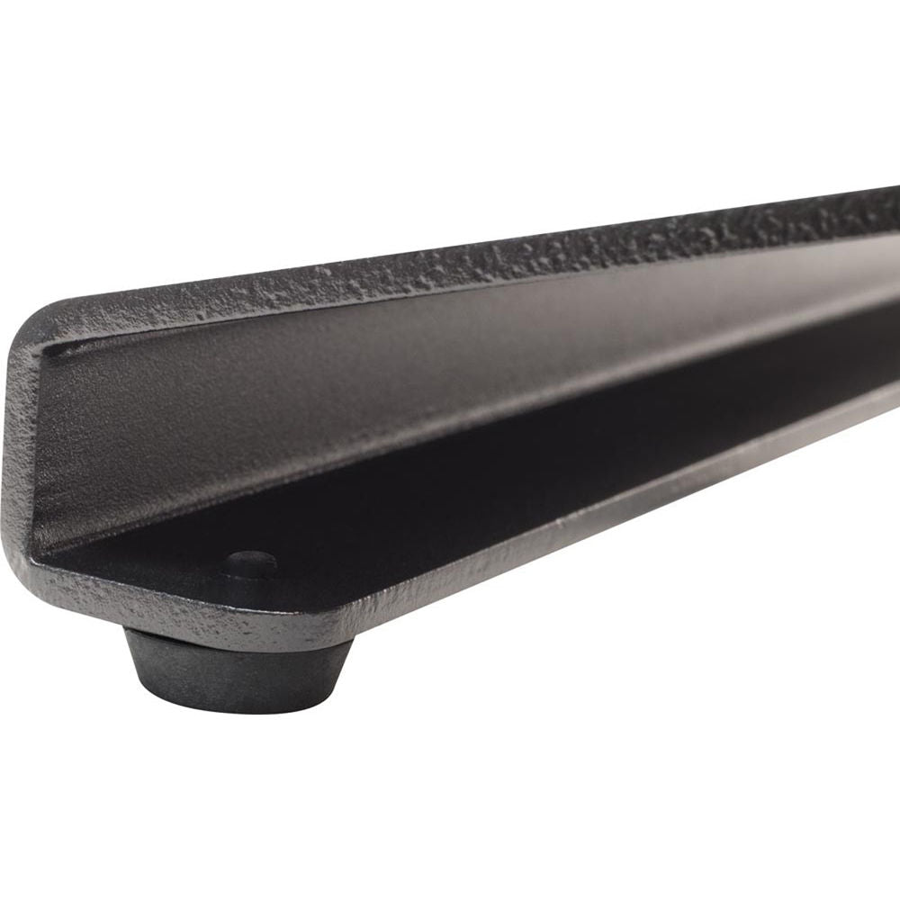 Ultimate Support JS-PB200 JamStands Compact Pedalboard