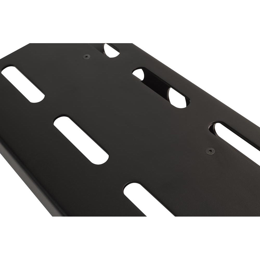 Ultimate Support JS-PB200 JamStands Compact Pedalboard