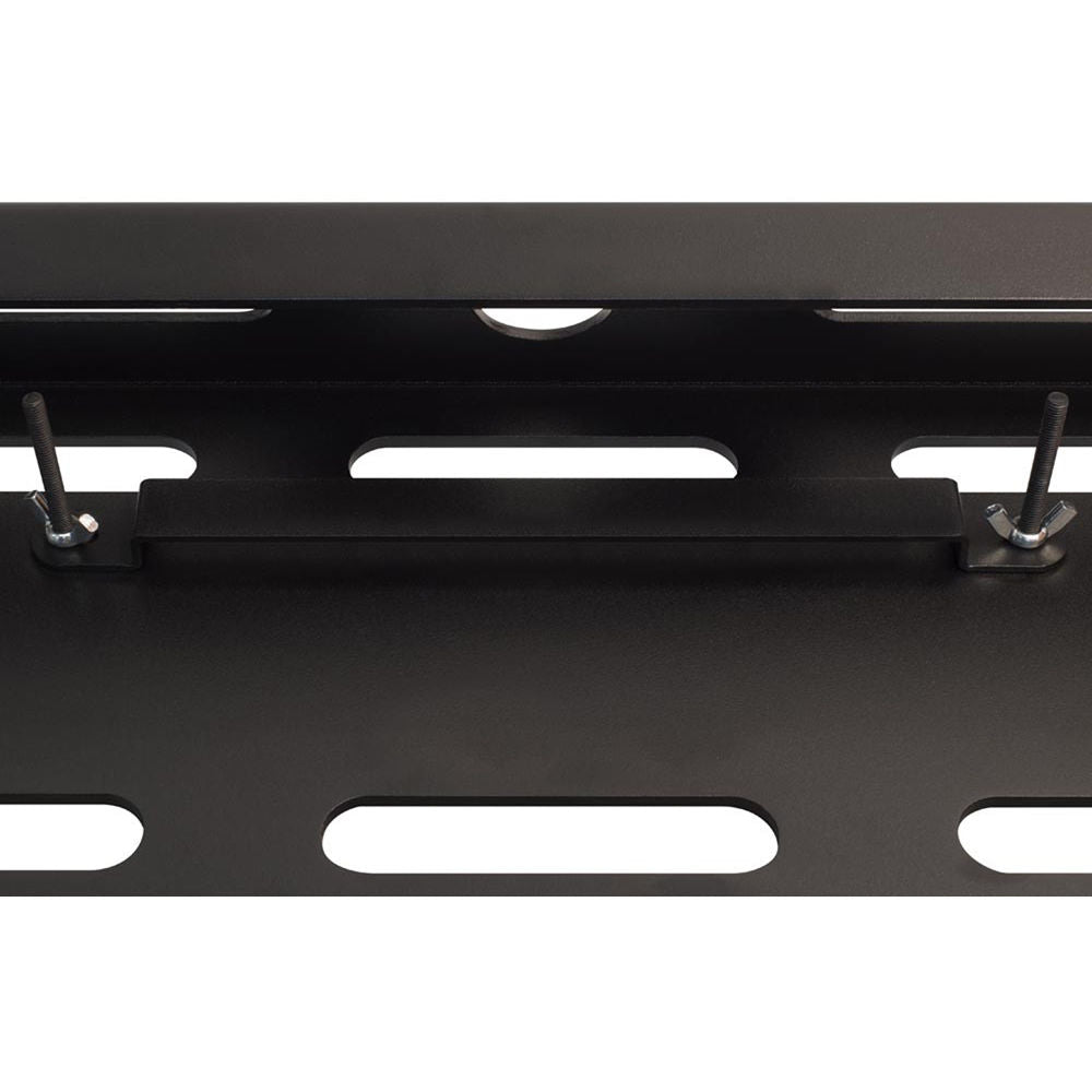 Ultimate Support JS-PB200 JamStands Compact Pedalboard