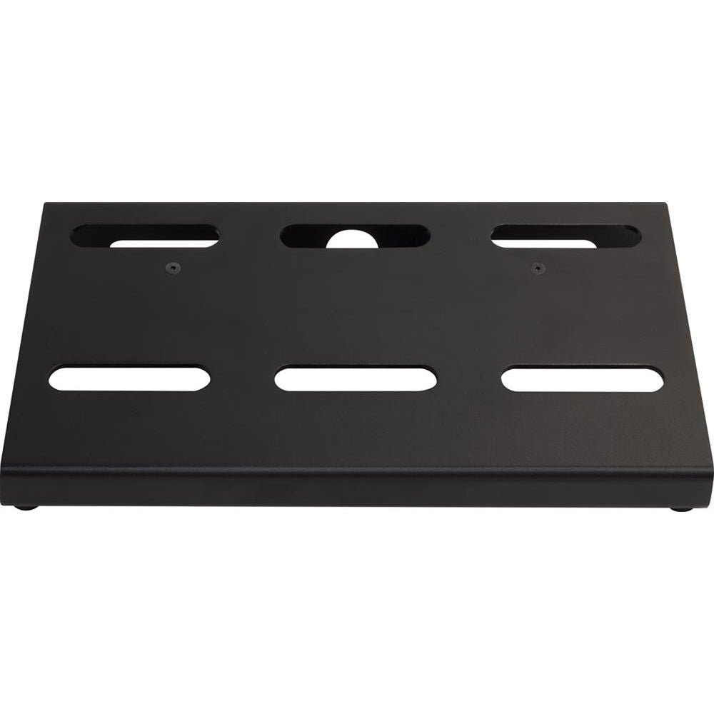 Ultimate Support JS-PB200 JamStands Compact Pedalboard