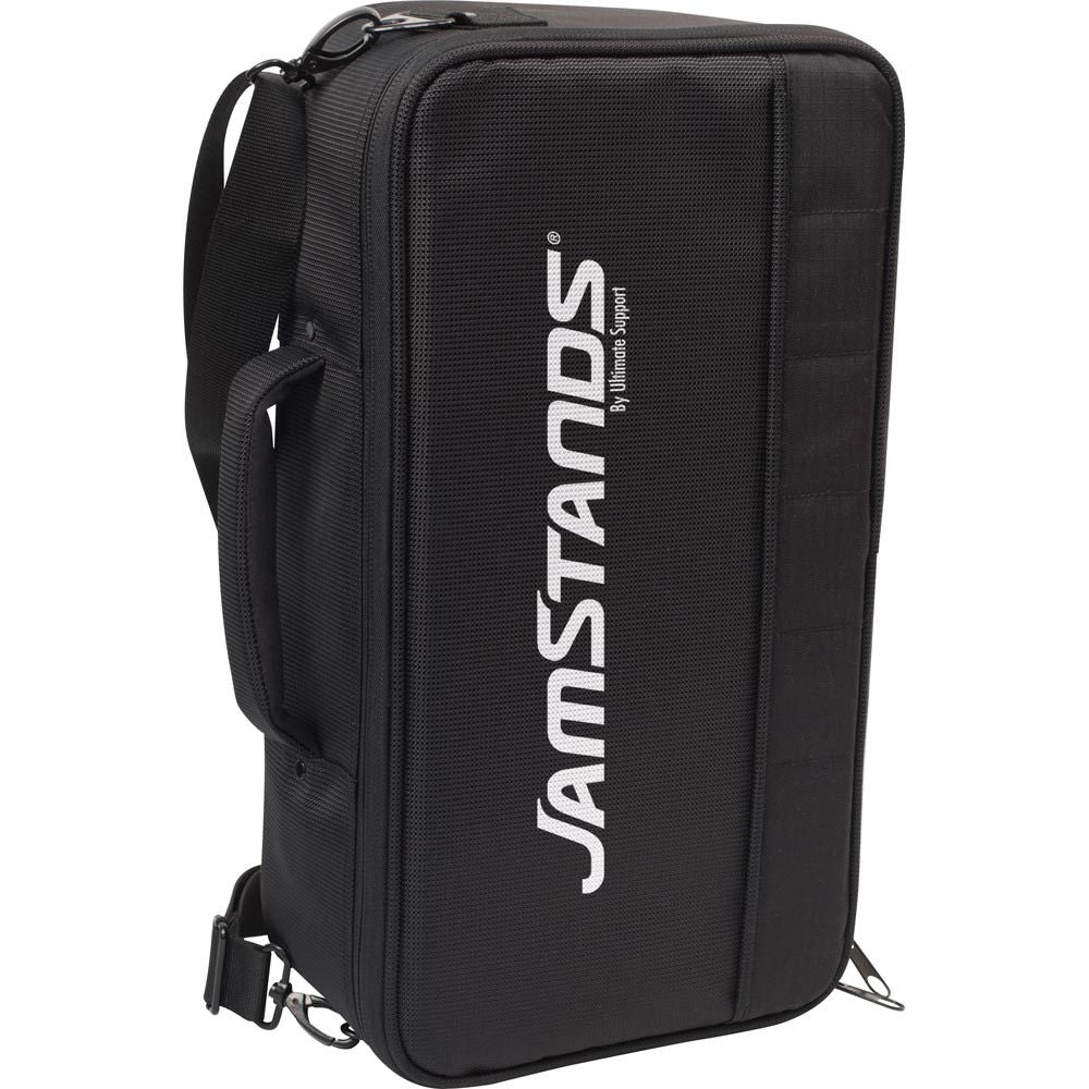 Ultimate Support JS-PB200 JamStands Compact Pedalboard