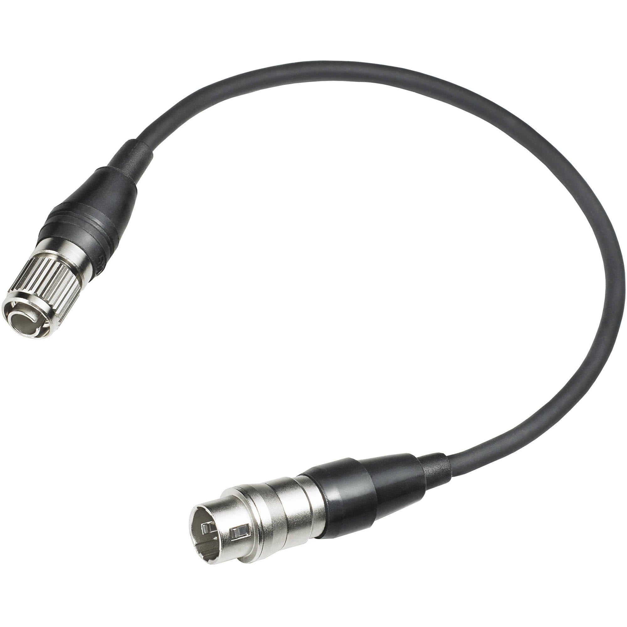 Audio-Technica AT-cWcH Adapter Cable