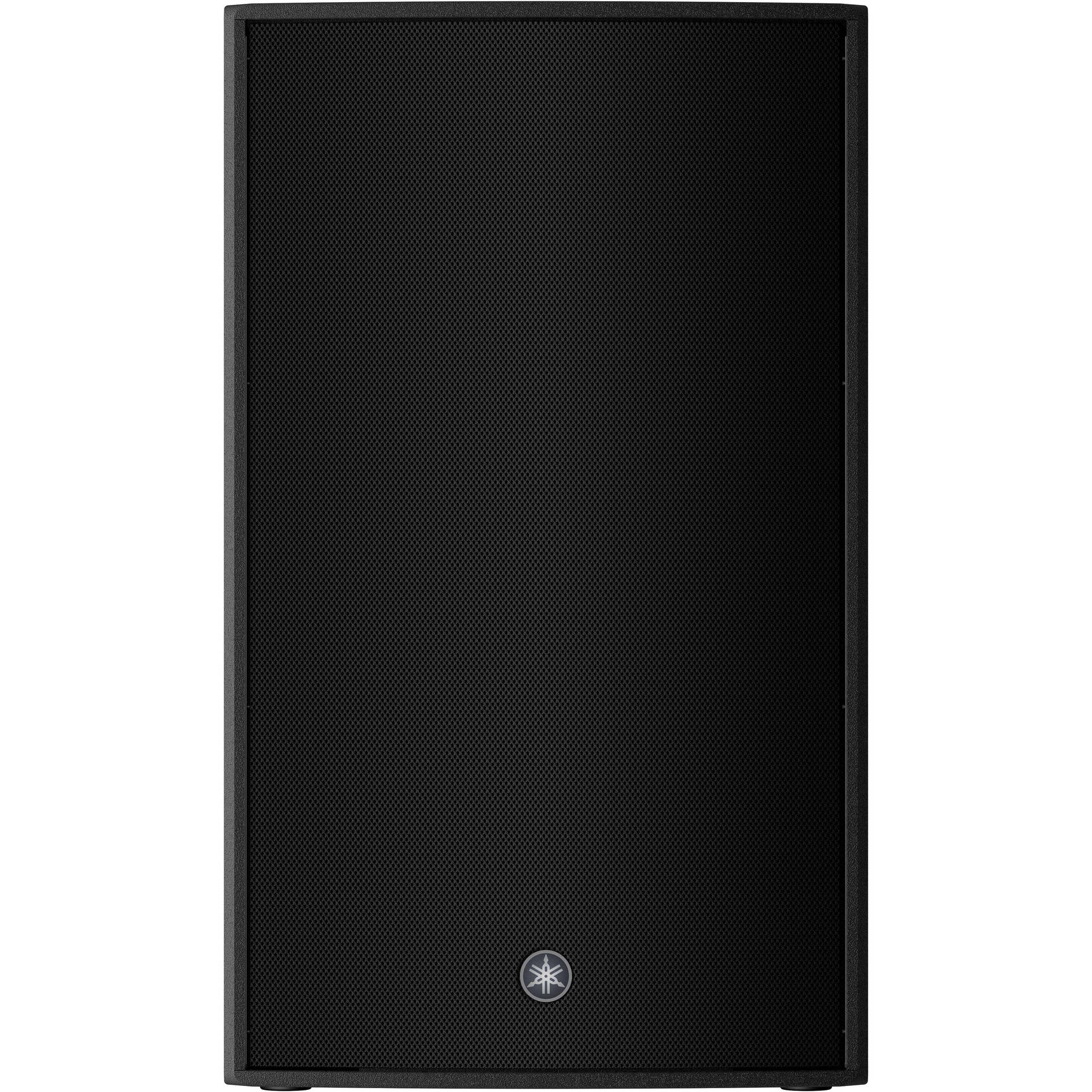 Yamaha DZR15 2000W 2-Way 15" Powered Loudspeaker