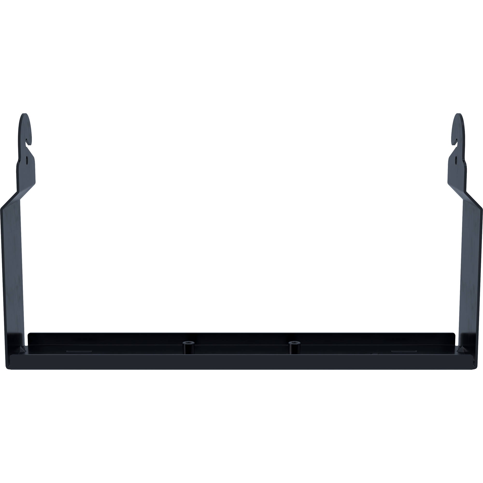 QSC CP12 Yoke Mount for the Compact Powered Loudspeaker