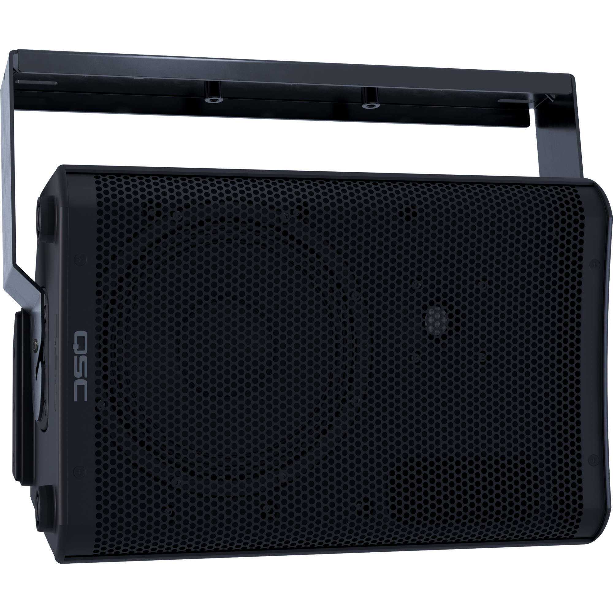 QSC CP8 Yoke Mount for the Compact Powered Loudspeaker