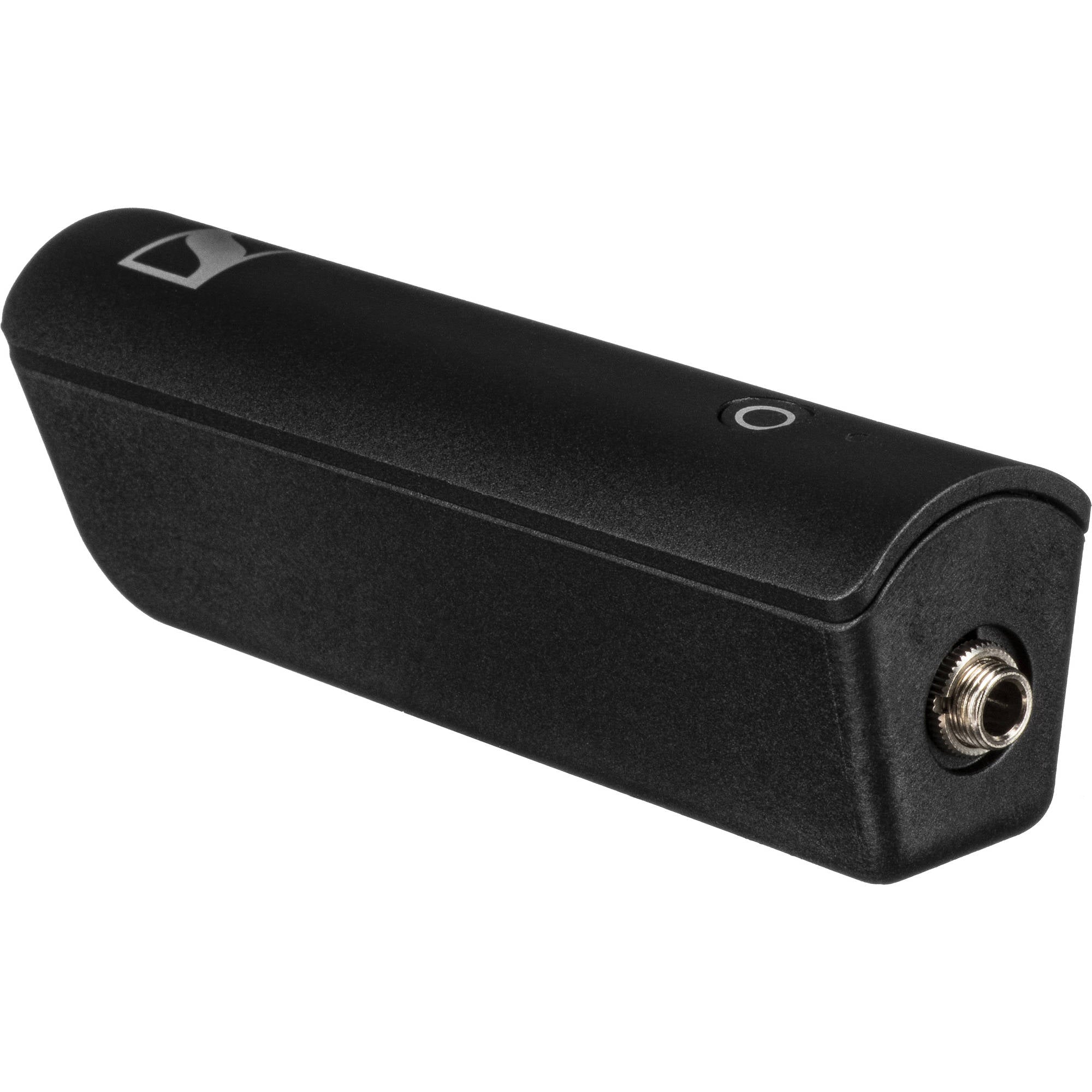 Sennheiser XSW-D LAVALIER SET Digital Wireless Omni Lavalier Microphone System (2.4 GHz)