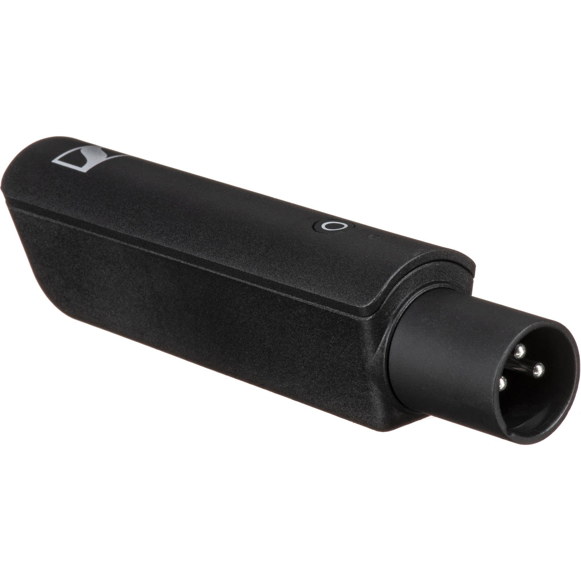 Sennheiser XSW-D LAVALIER SET Digital Wireless Omni Lavalier Microphone System (2.4 GHz)