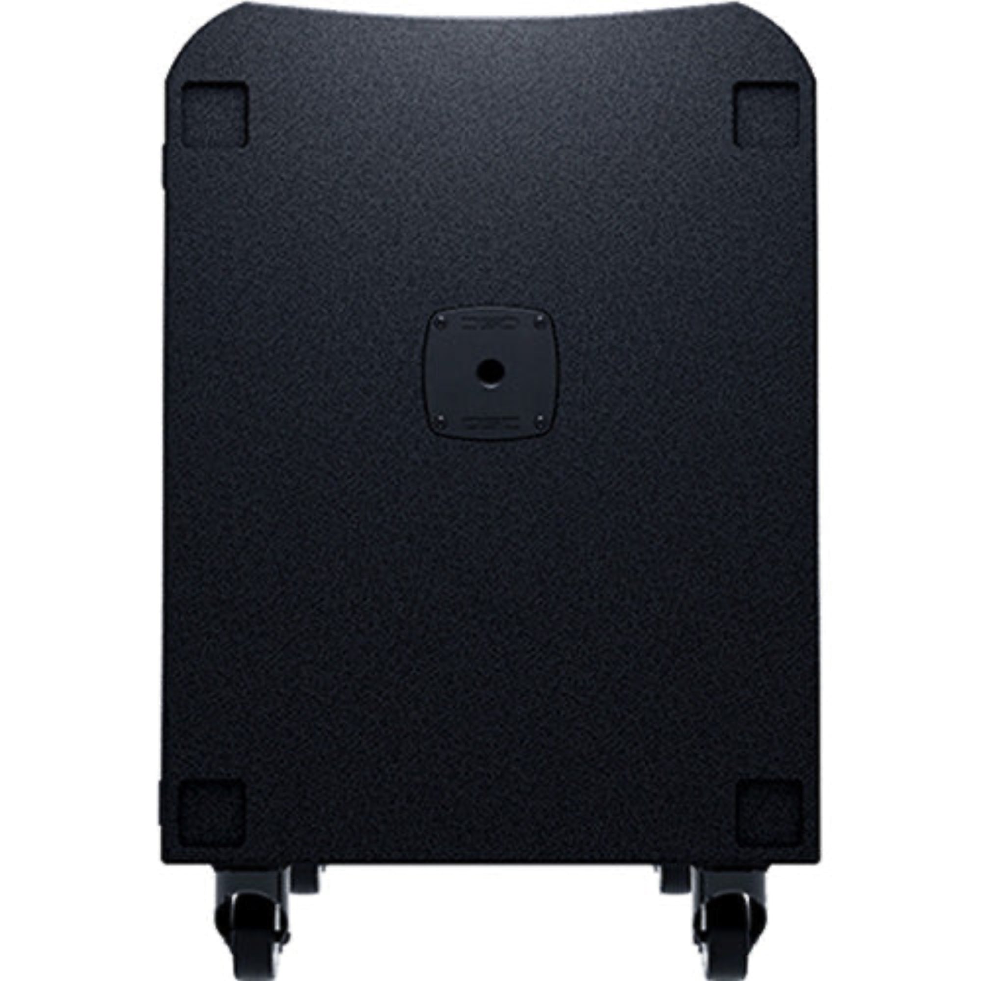 QSC KS118 3600W 18" Powered Subwoofer