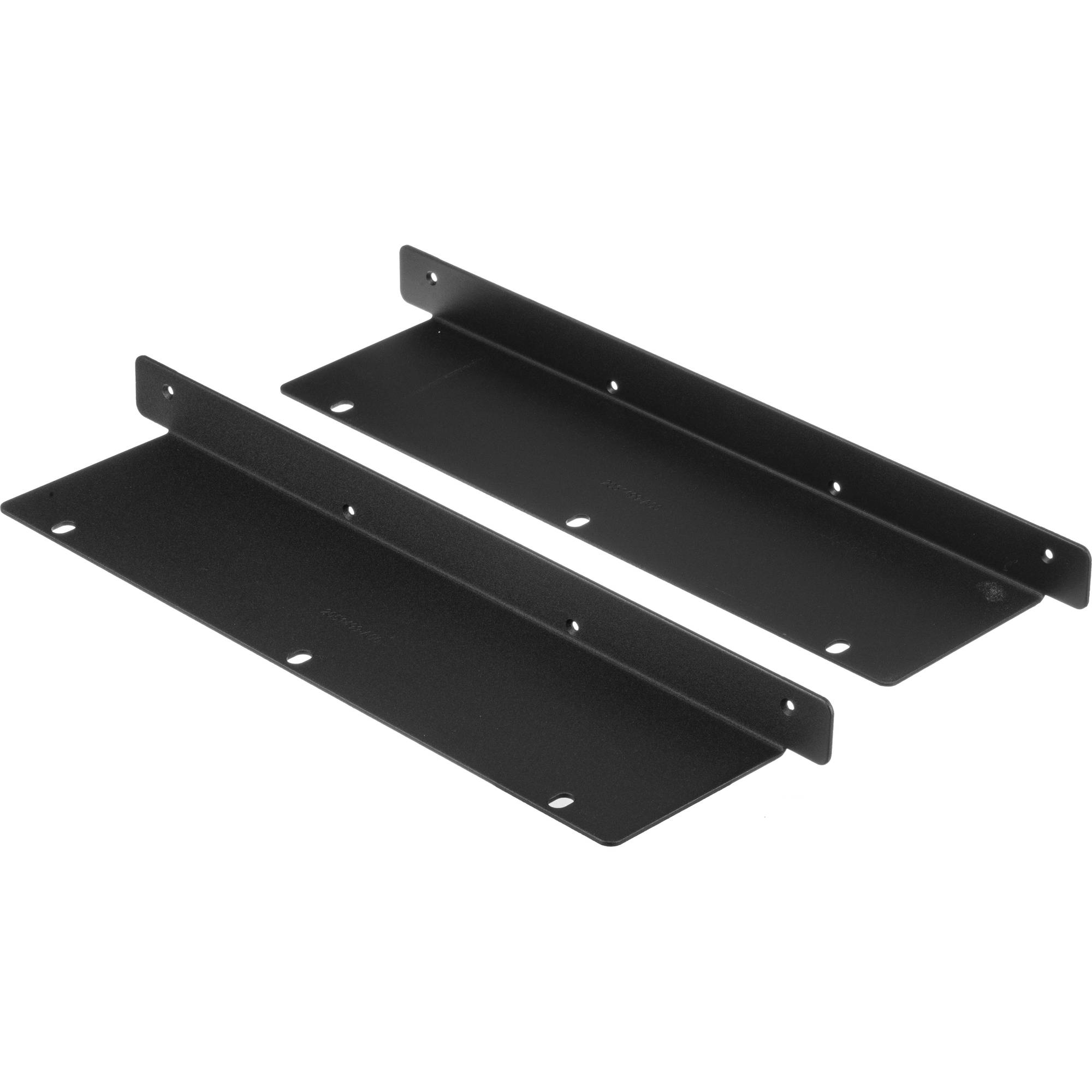 Mackie ProFX12v3 Rackmount Kit