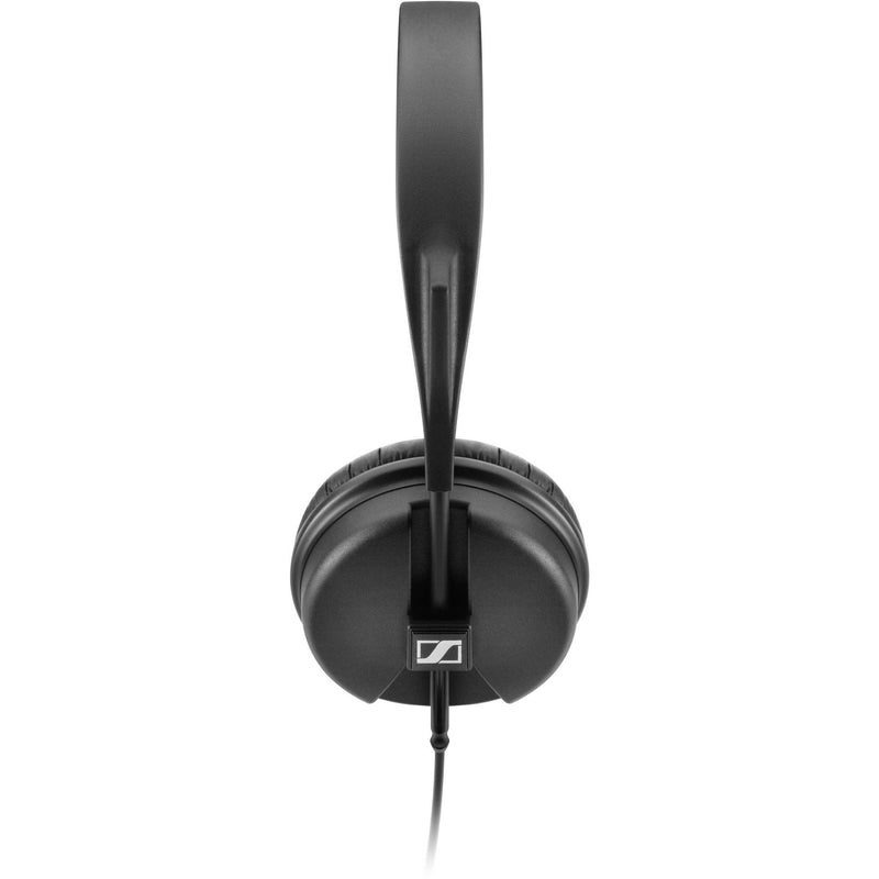 Sennheiser HD 25 Light Monitoring Headphones