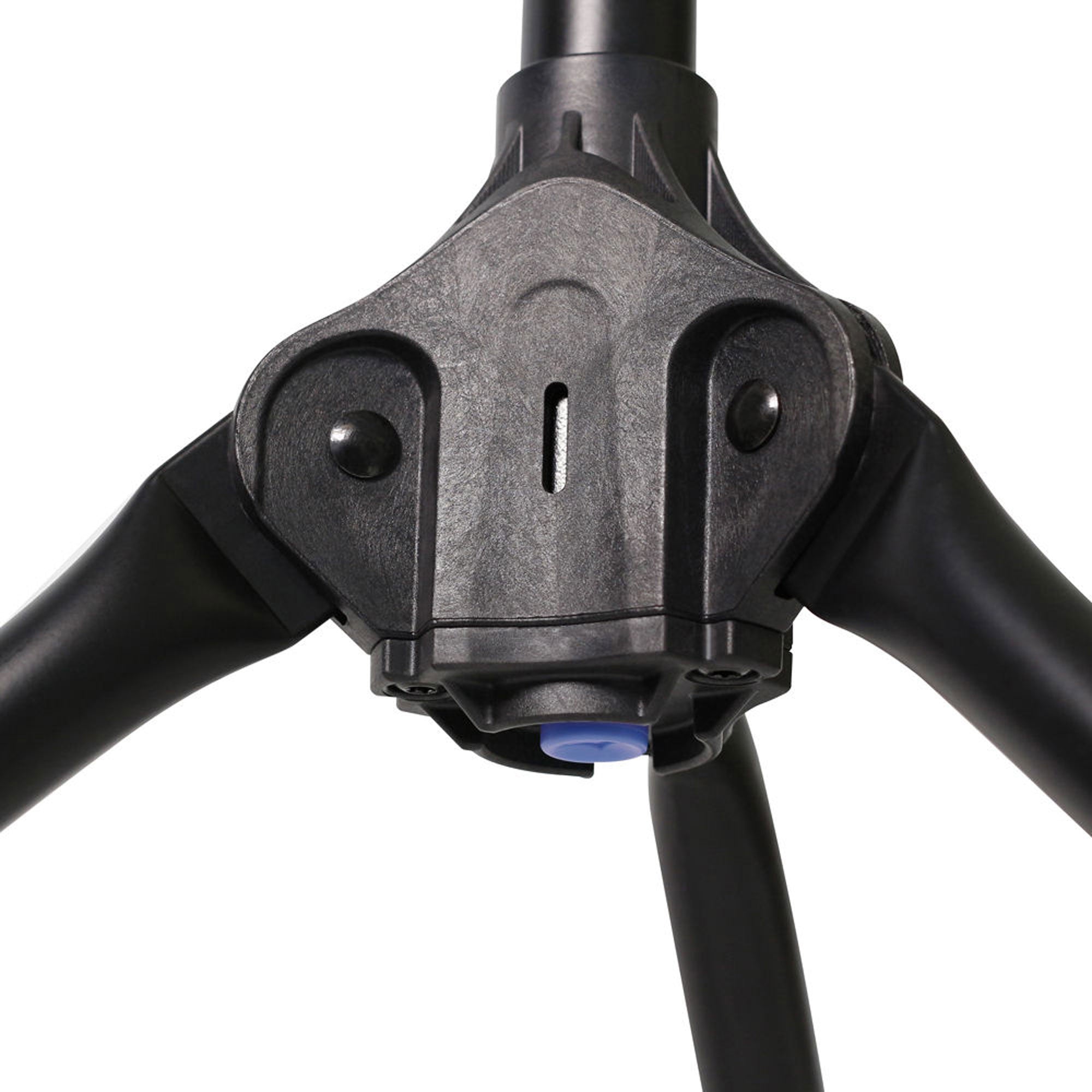 Ultimate Support GS-200+ Genesis Series Guitar Stand