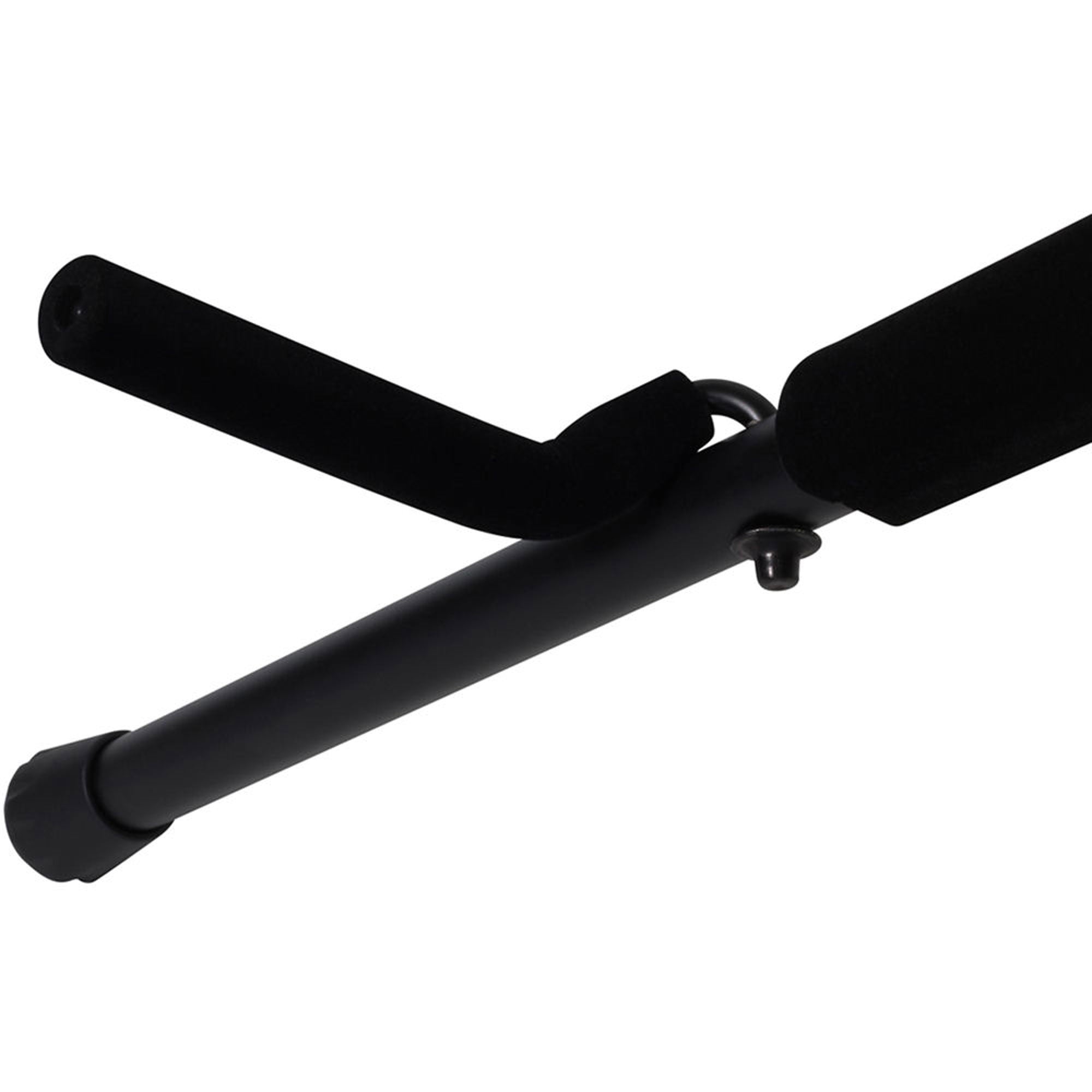 Ultimate Support GS-200+ Genesis Series Guitar Stand