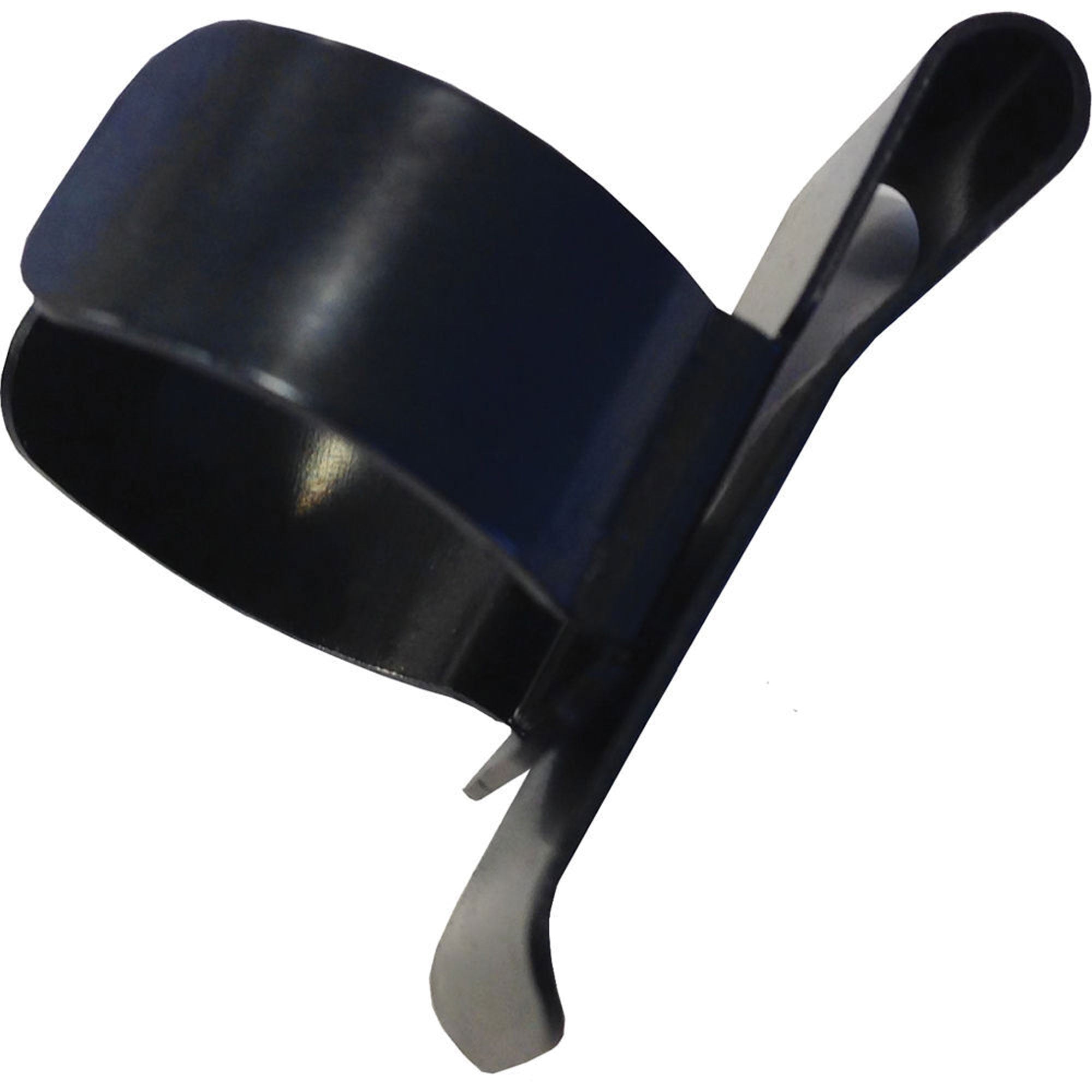 Point Source Audio CM-i3-5M Audio Headset with Dynamic Mic (5-Pin Male XLR)