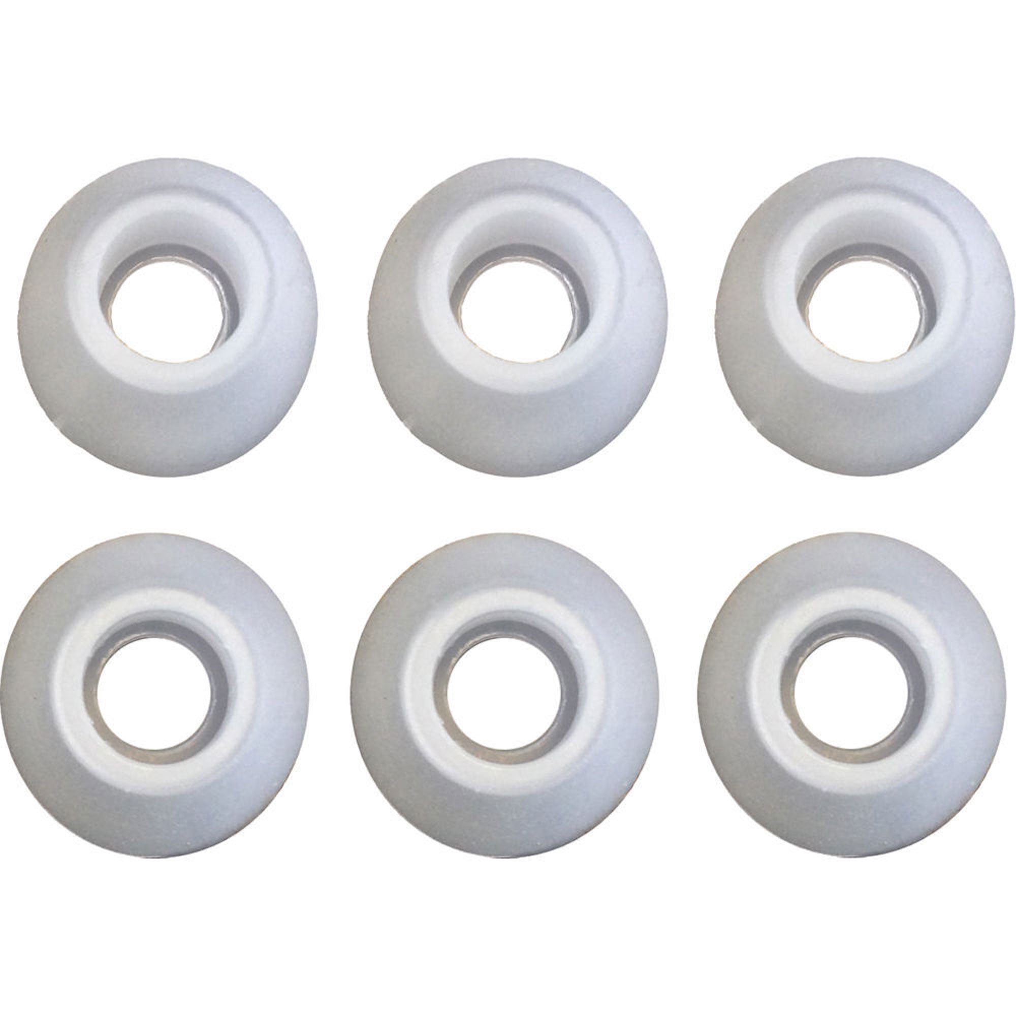 Point Source Audio CM-i3-5M Audio Headset with Dynamic Mic (5-Pin Male XLR)