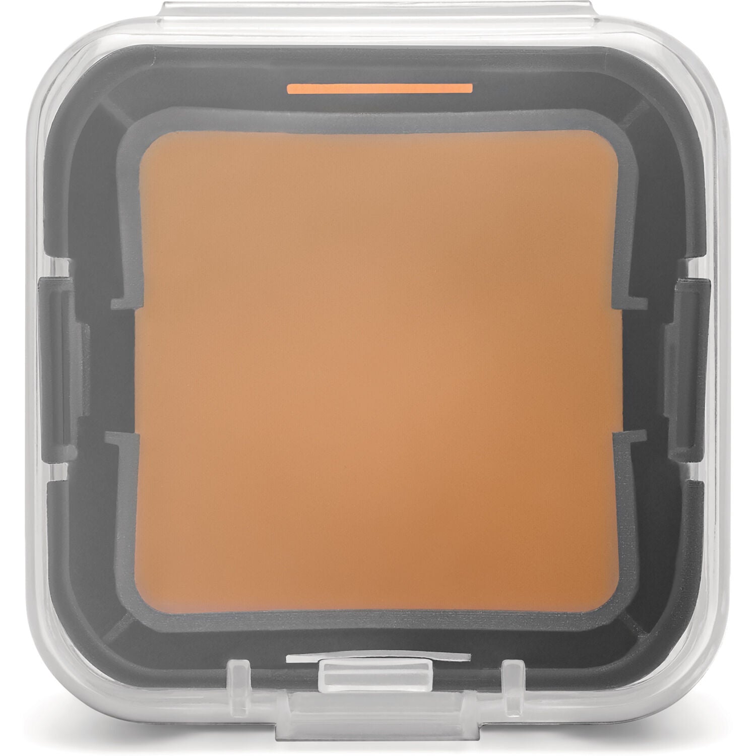 Rode Vlogger Kit iOS Edition Filmmaking Kit for Mobile Devices with Lightning Ports