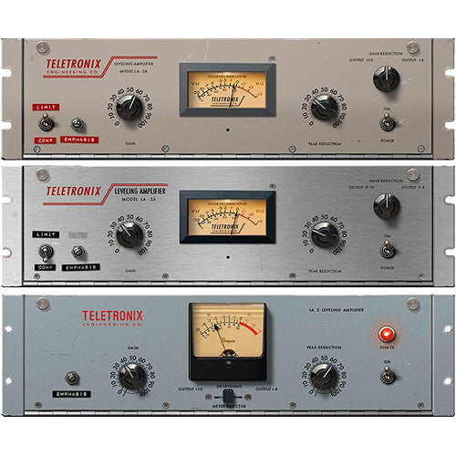 Universal Audio Apollo Solo Desktop 2x4 Thunderbolt 3 Audio Interface (Heritage Edition)