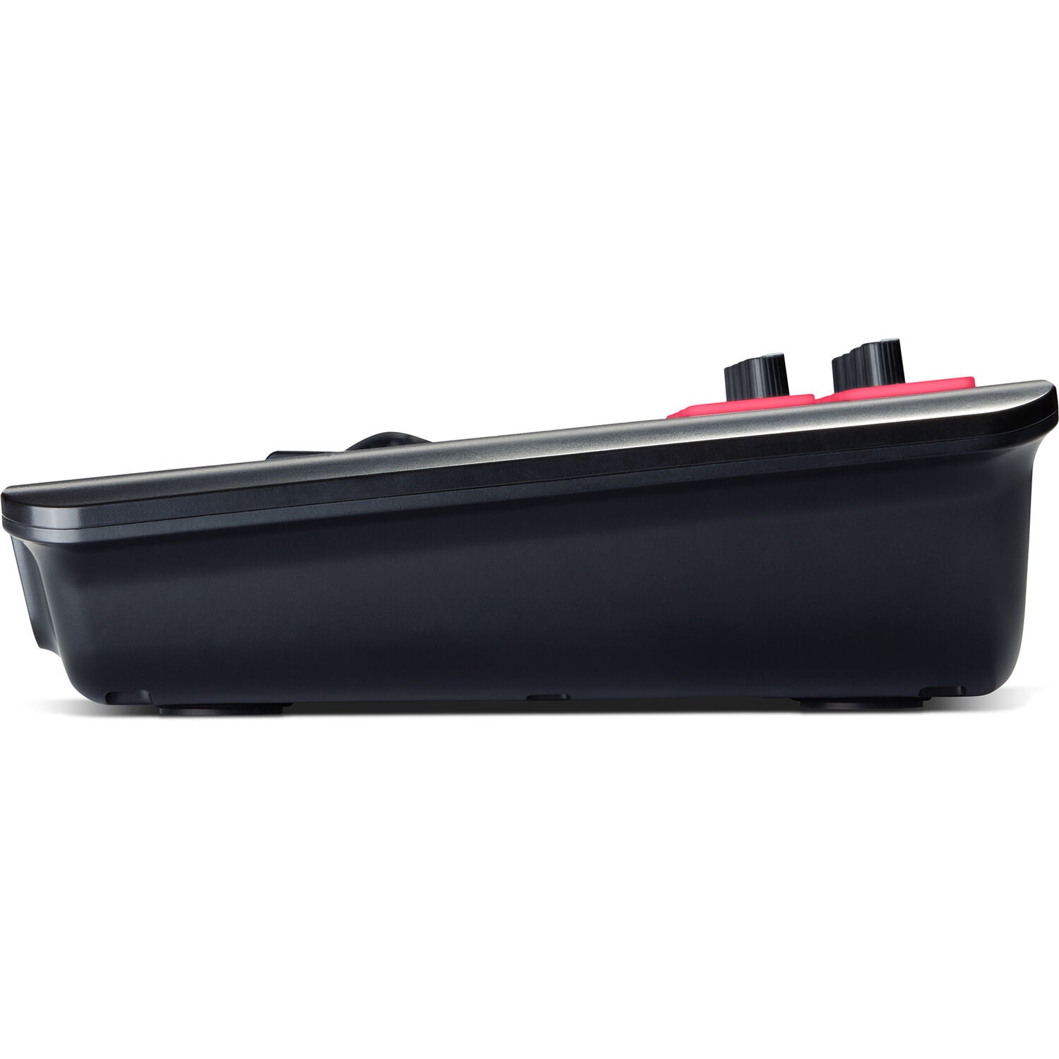 M-Audio Oxygen MKV 61-Key USB MIDI Keyboard Controller