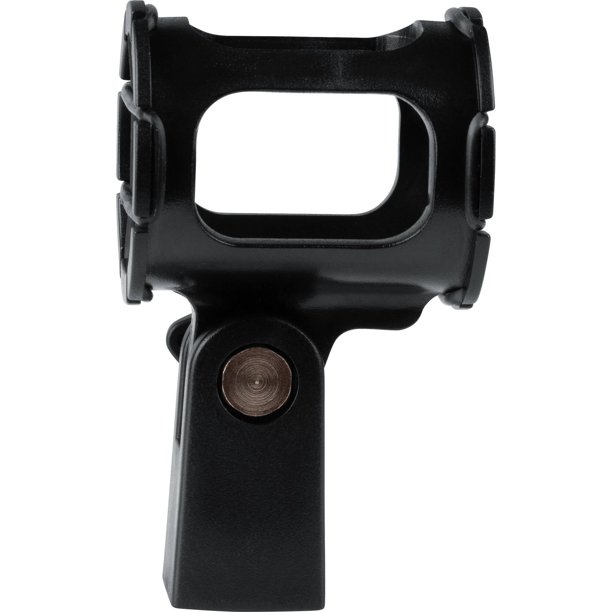 Gator Frameworks GFW-MIC-SM1525 Universal Shockmount for 15-25mm Pencil Condenser Microphones