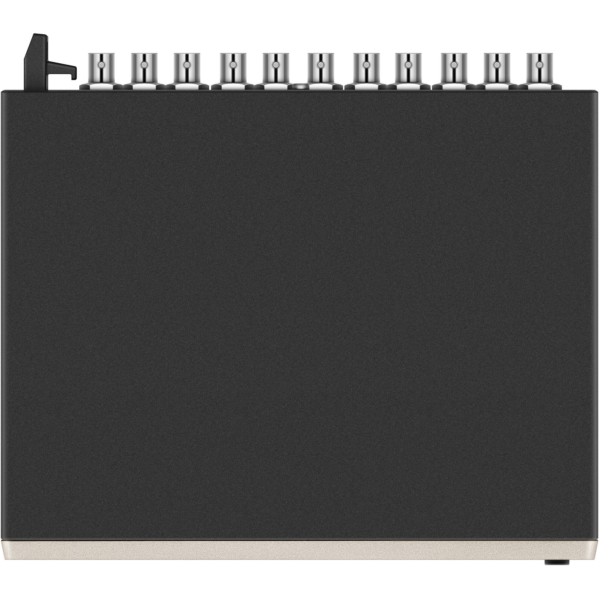 Sennheiser EW-D ASA Active Antenna Splitter (470-706 MHz)