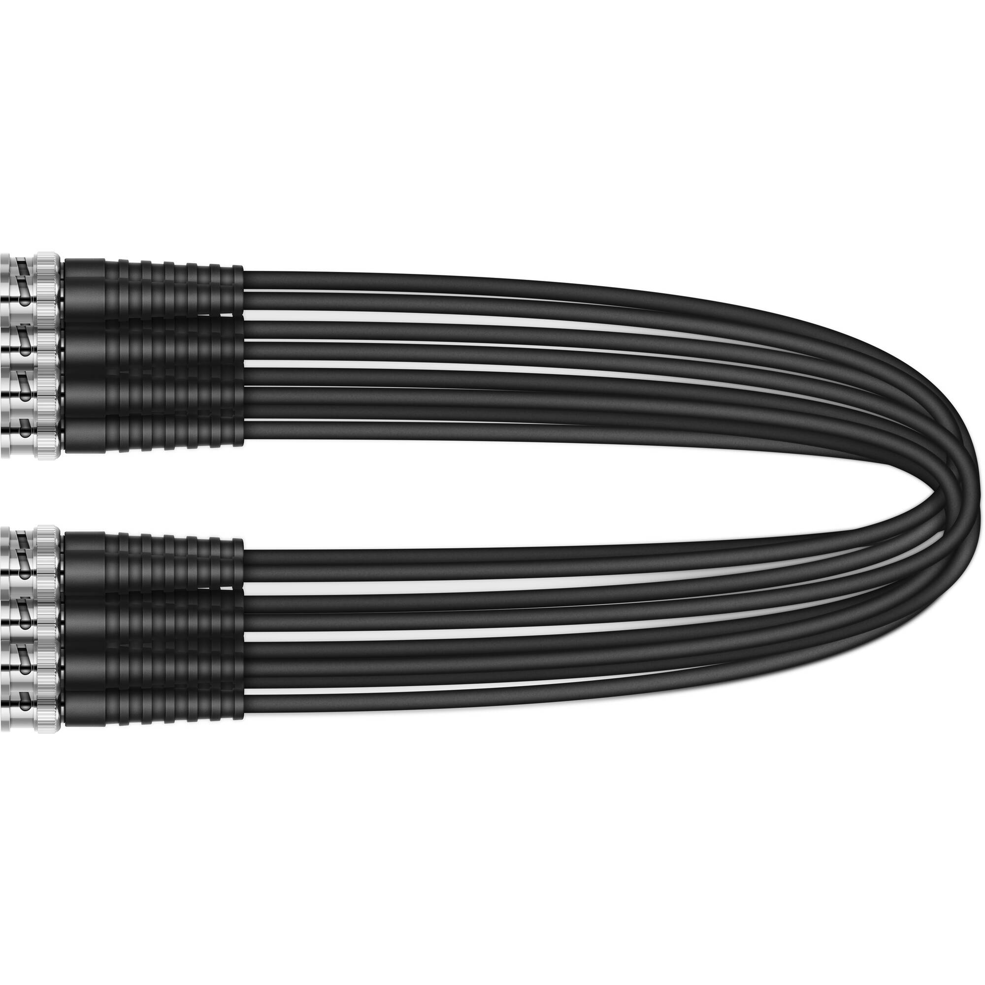 Sennheiser EW-D ASA Active Antenna Splitter (470-706 MHz)