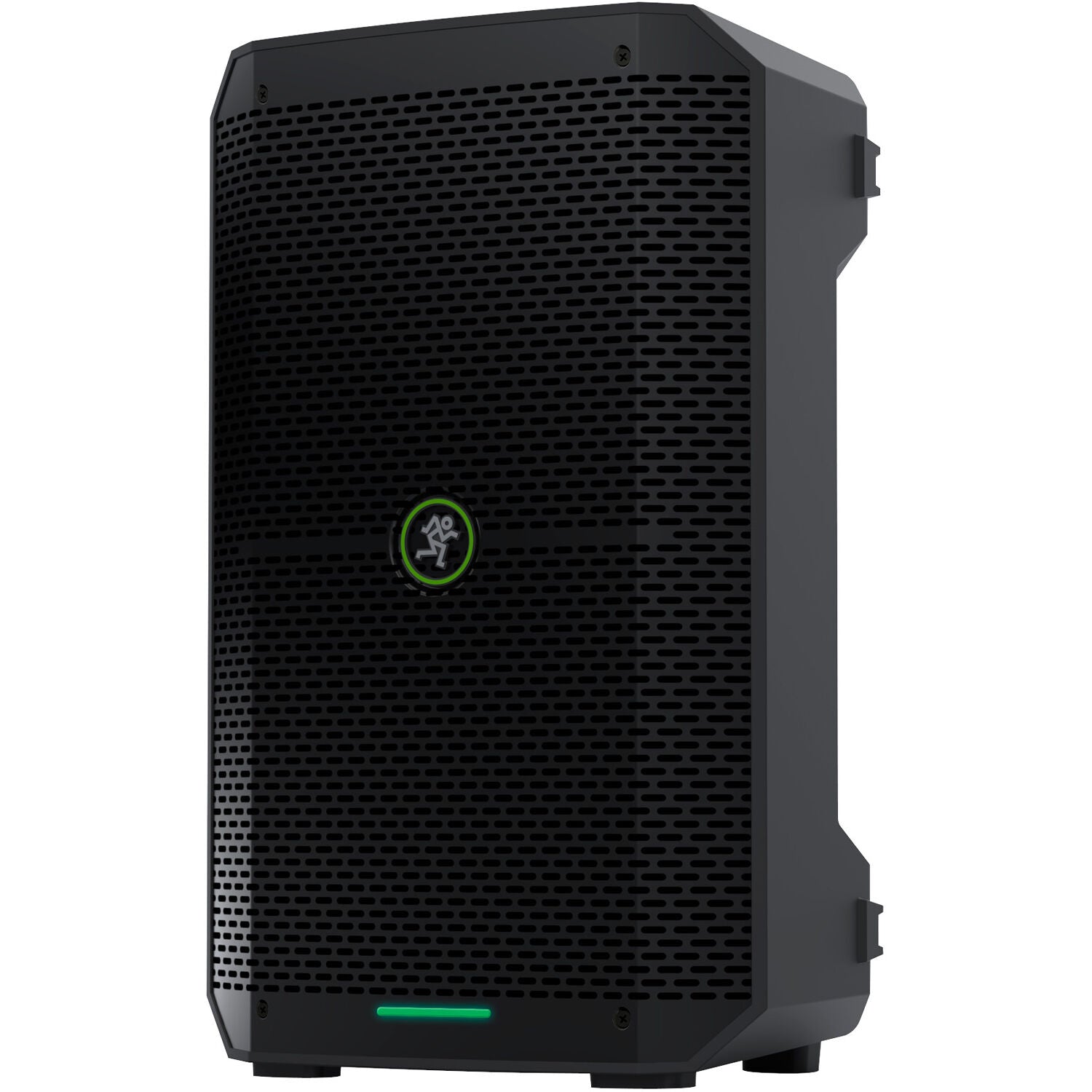 Mackie Thump Go 8" Portable Battery-Powered Loudspeaker