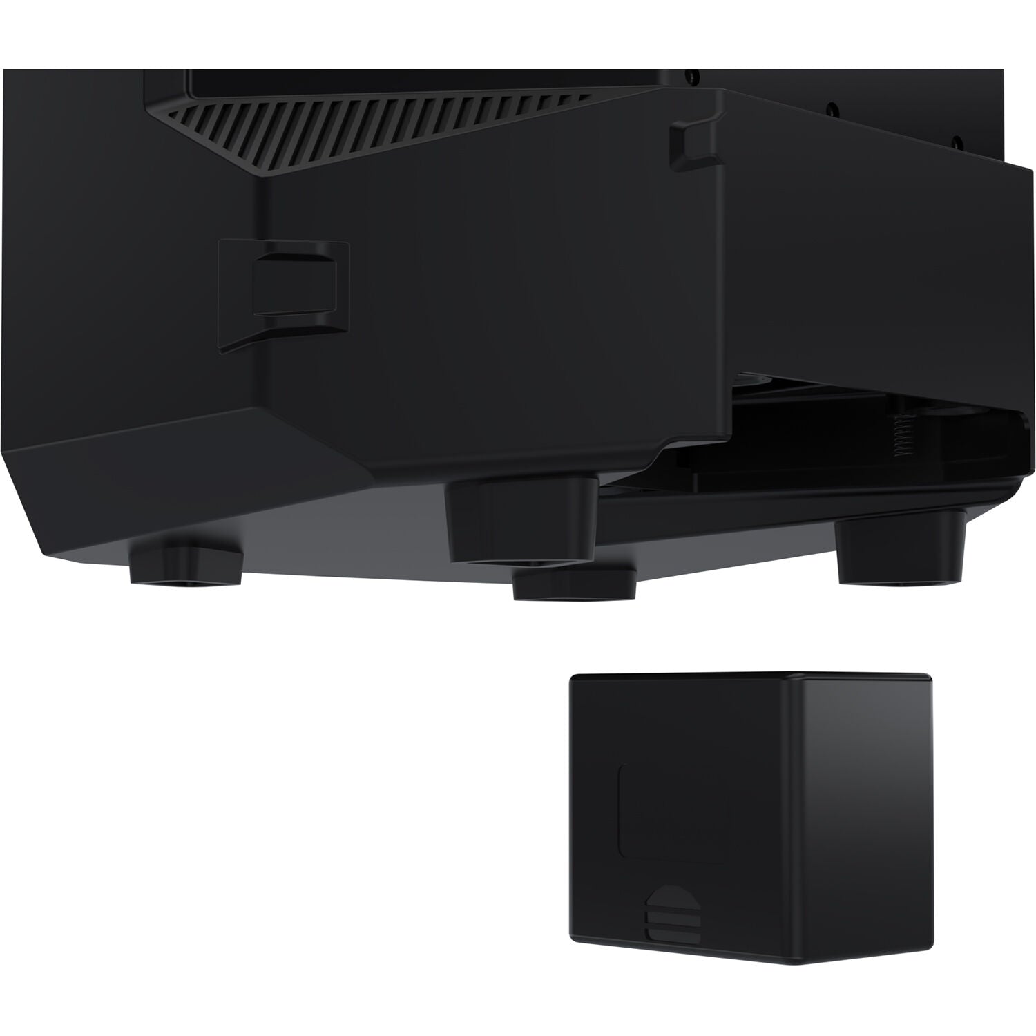 Mackie GB-100 Battery for ShowBox and Thump GO