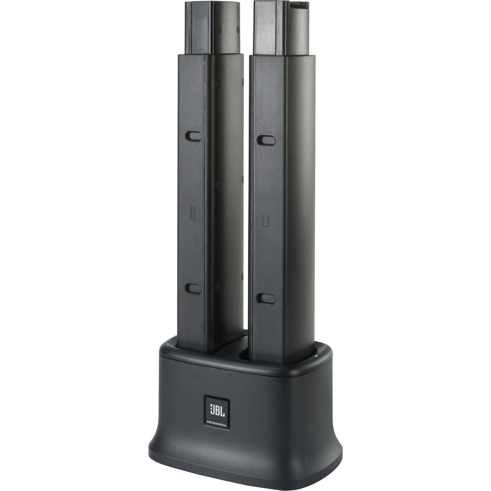 JBL EON ONE MK2 Dual Battery Charger