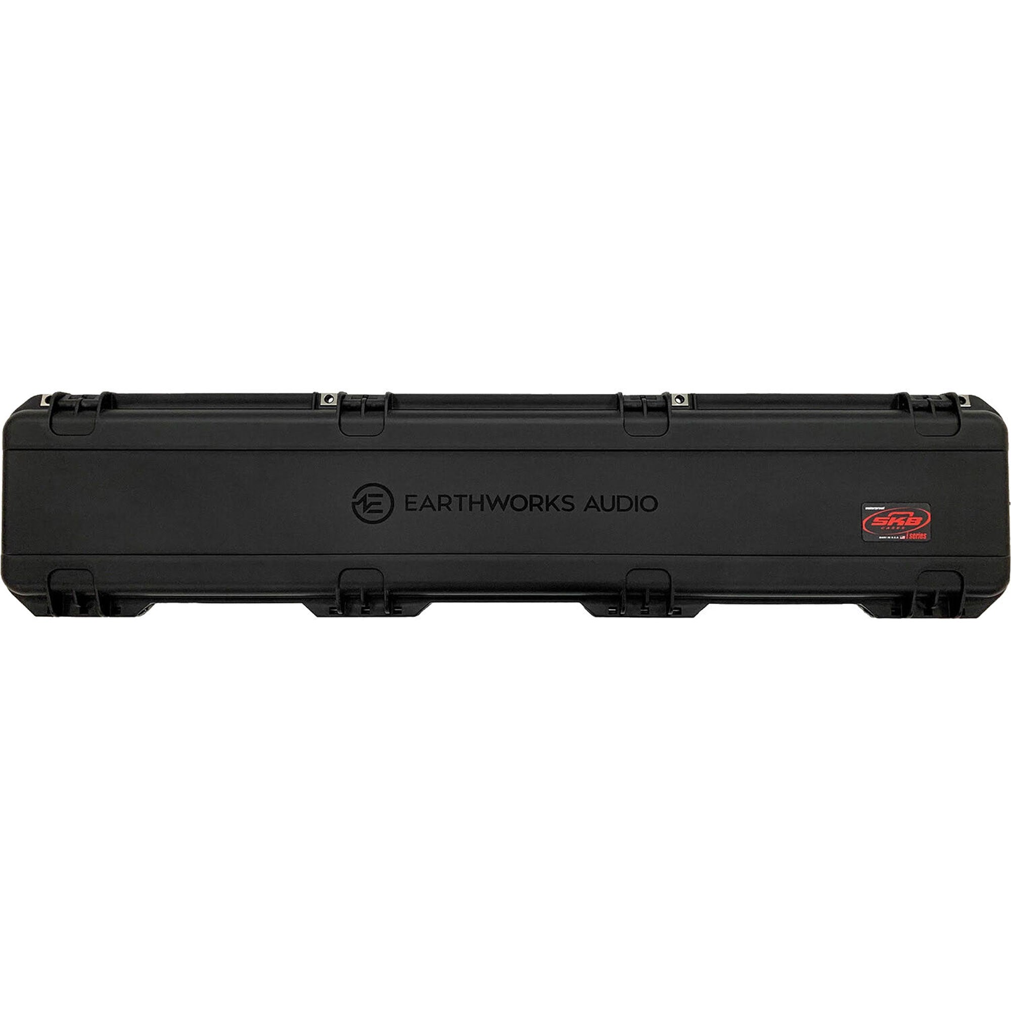 Earthworks PM40 PianoMic High Definition Microphone System