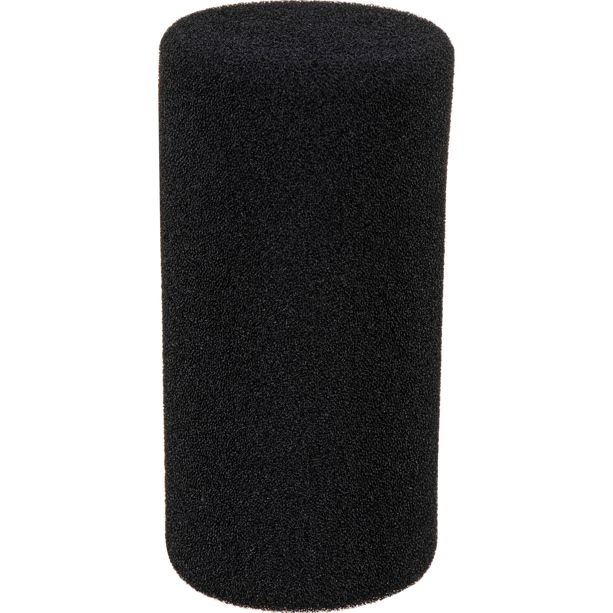 Earthworks BFR Broadcast Foam Windscreen for ETHOS Microphone (Foam Only)