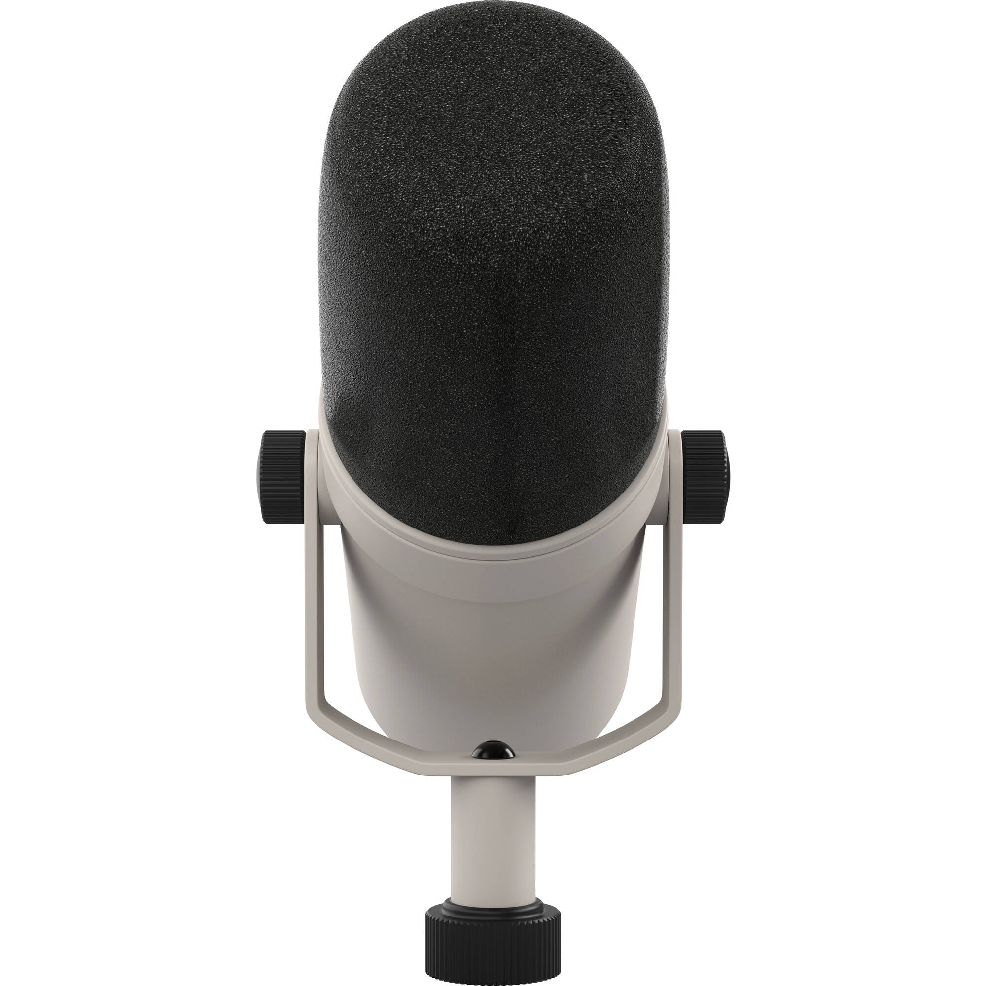 Universal Audio SD-1 Standard Dynamic Cardioid Microphone