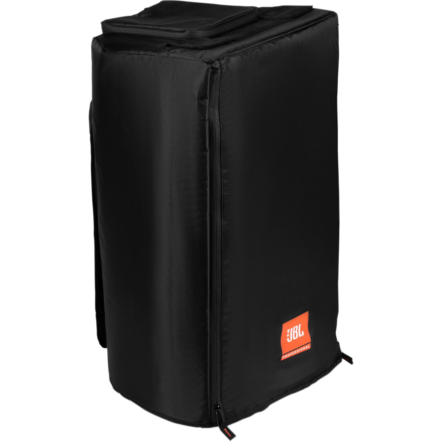 JBL Bags Convertible Cover for EON712 Loudspeaker (Black)