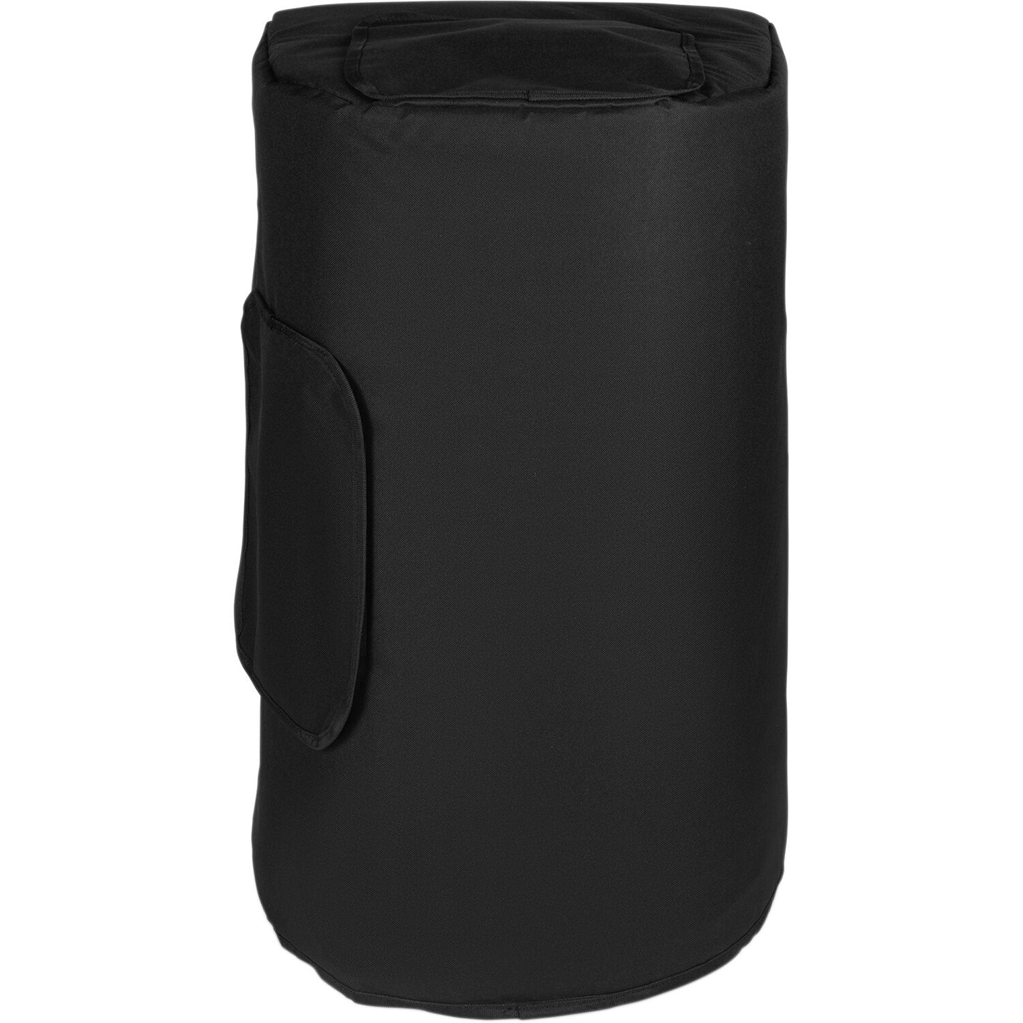 JBL Bags Slip On Cover for EON712 Loudspeaker (Black)