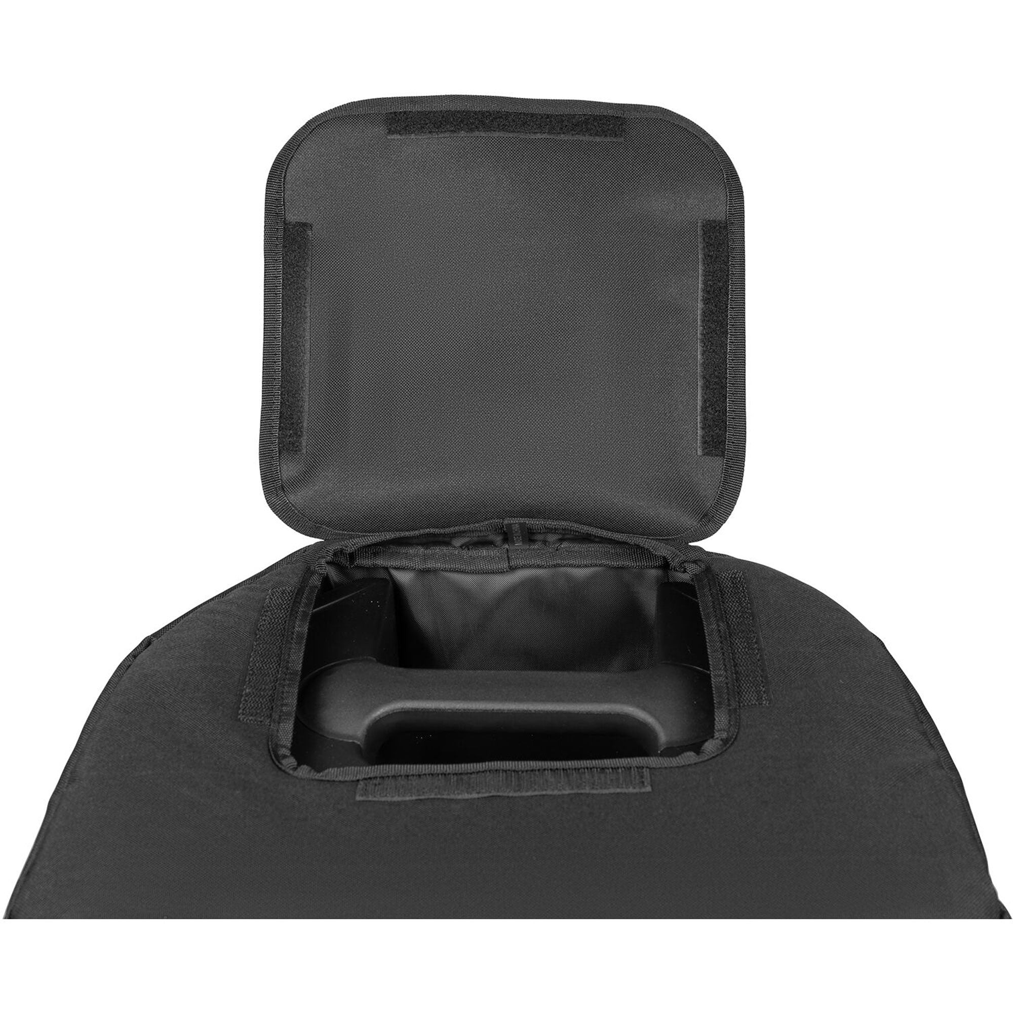 JBL Bags Slip On Cover for EON712 Loudspeaker (Black)