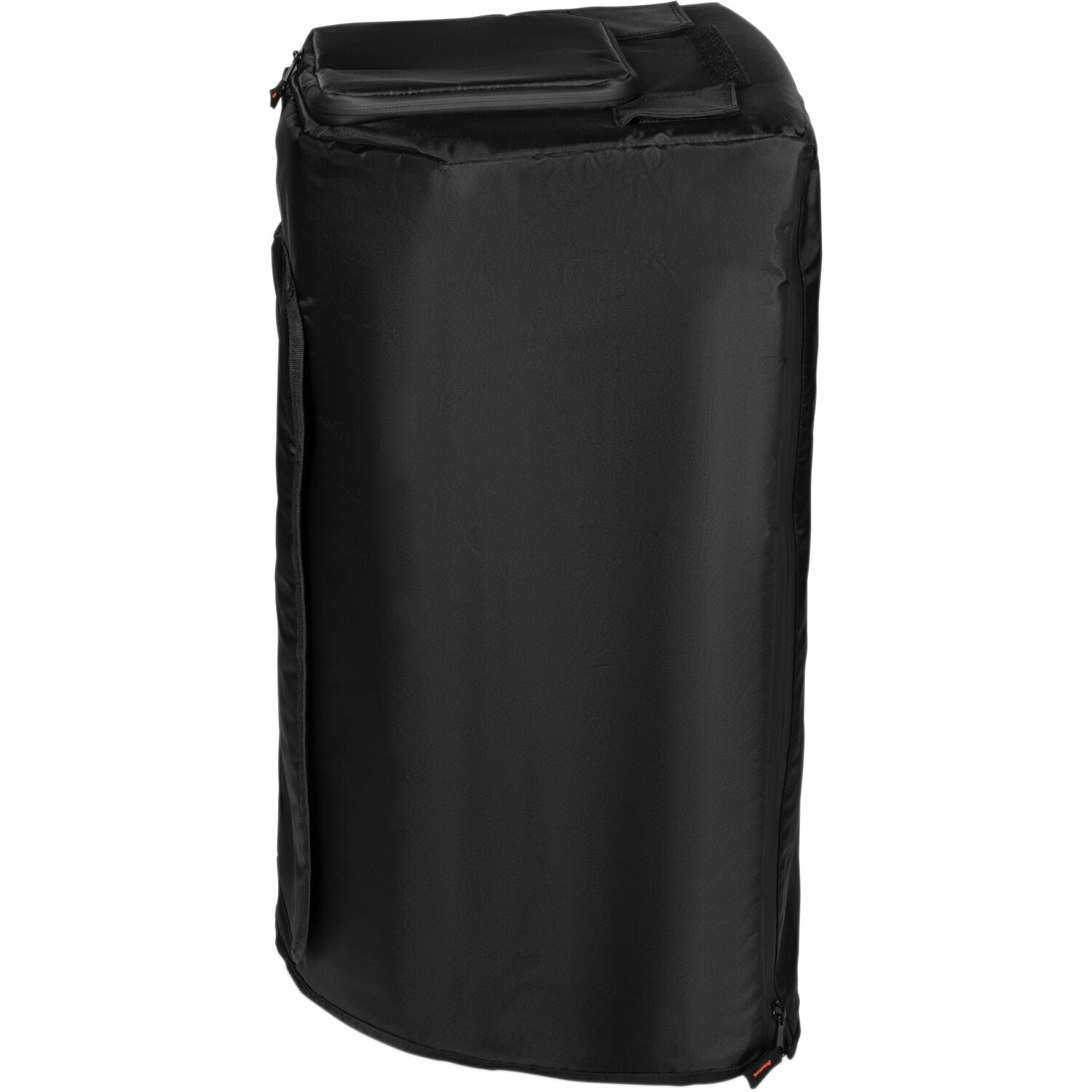 JBL Bags Convertible Cover for EON712 Loudspeaker (Black)
