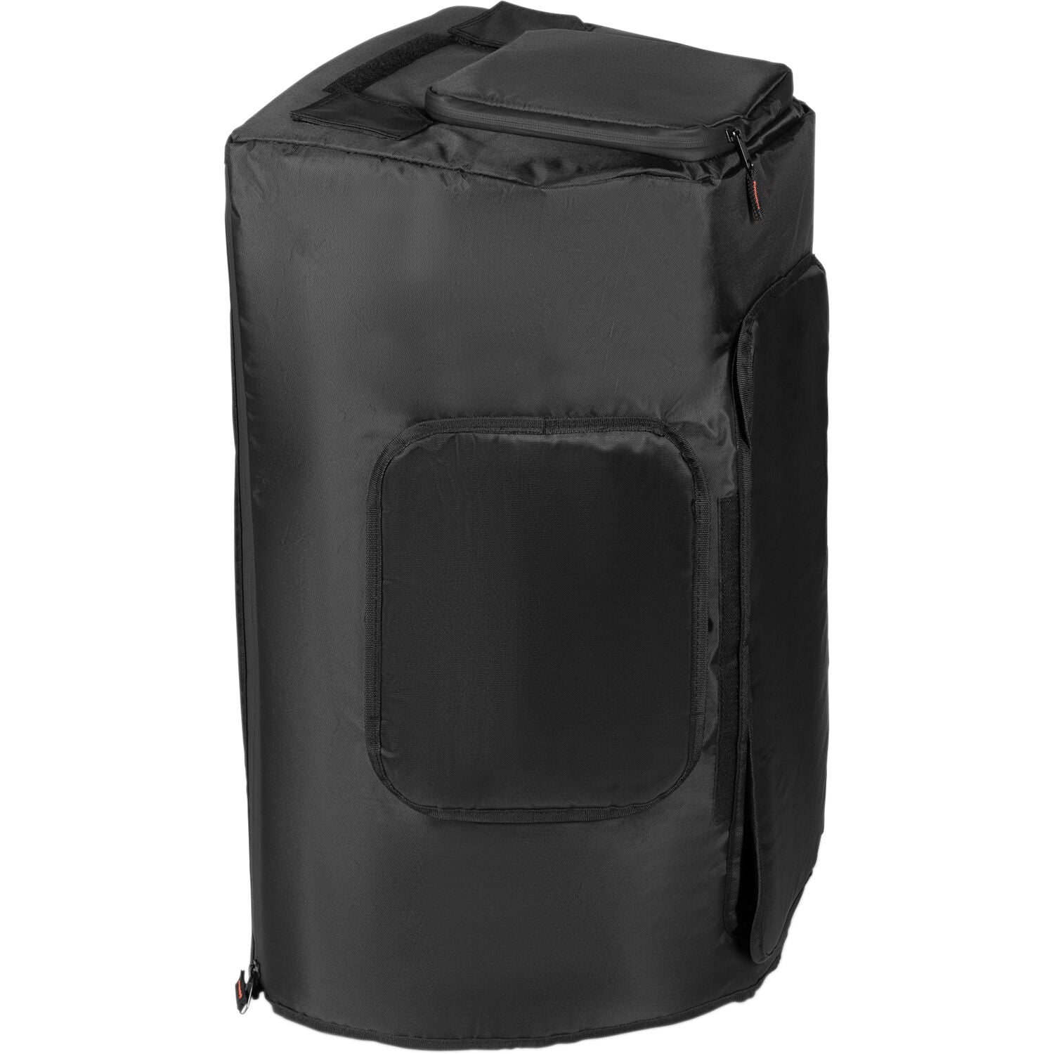 JBL Bags Convertible Cover for EON712 Loudspeaker (Black)