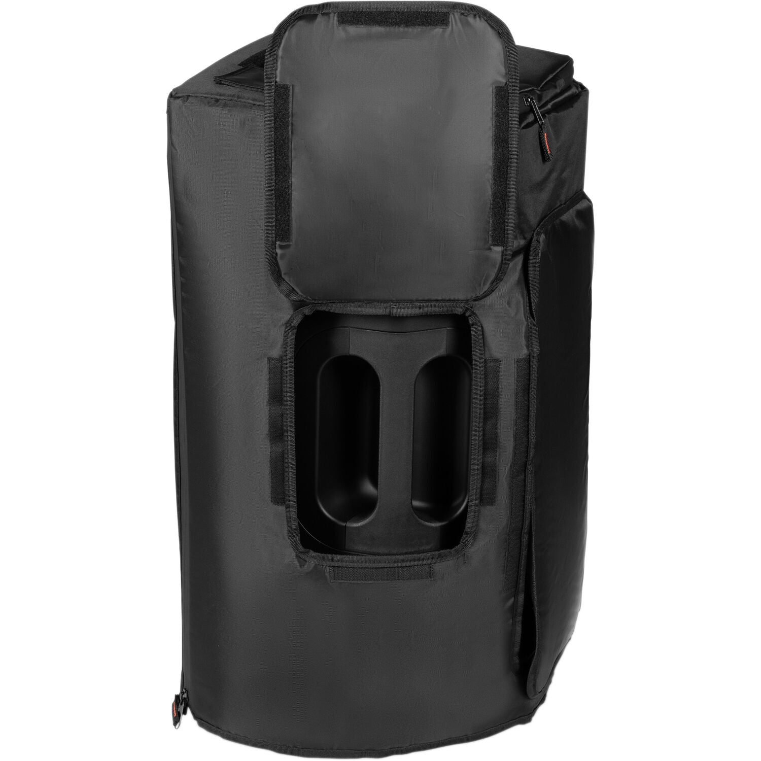 JBL Bags Convertible Cover for EON712 Loudspeaker (Black)