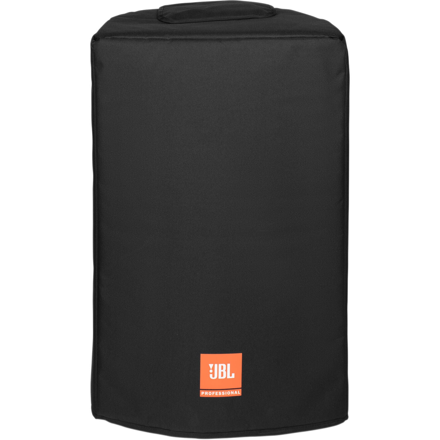 JBL Bags Slip On Cover for EON715 Loudspeaker (Black)