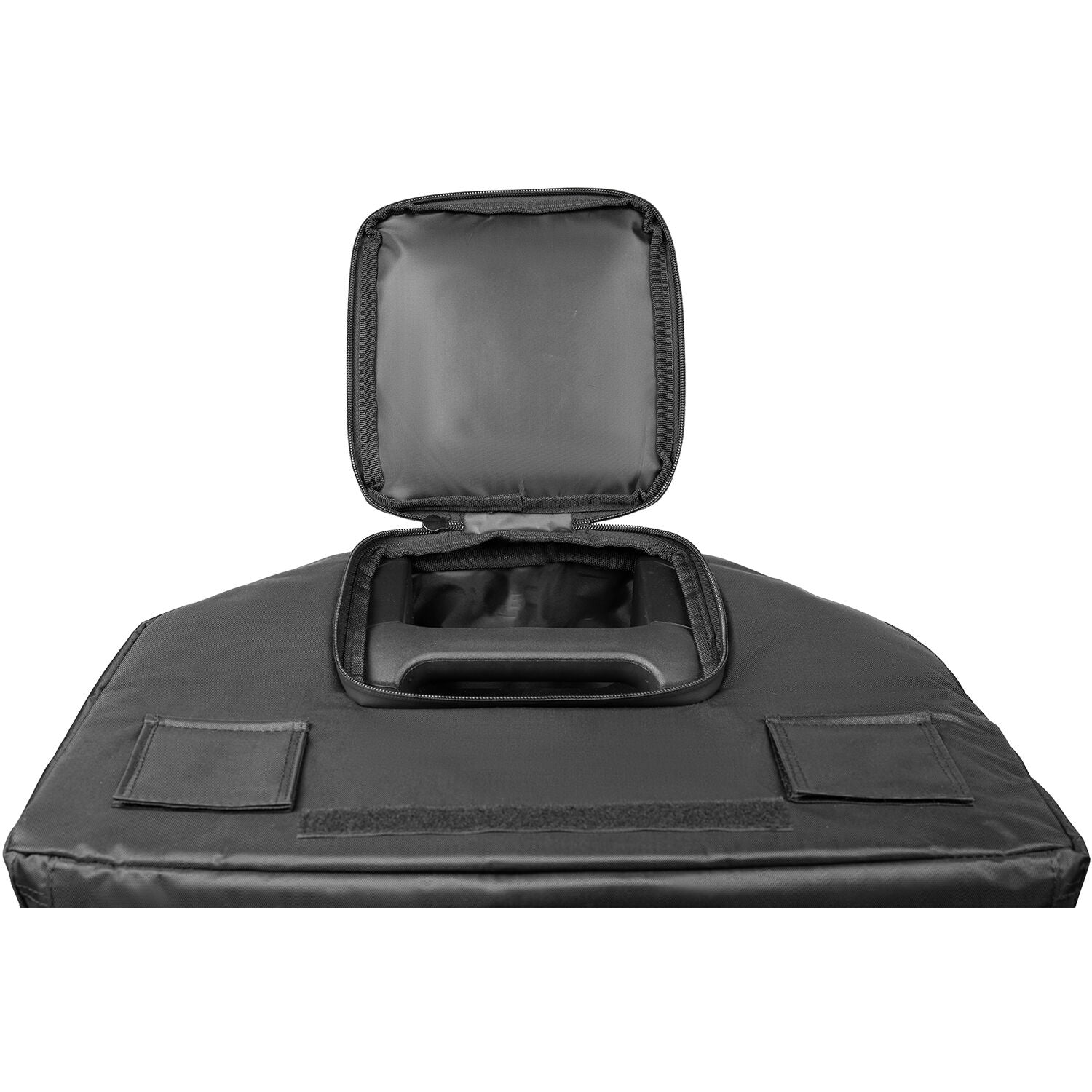 JBL Bags Convertible Cover for EON715 Loudspeaker (Black)