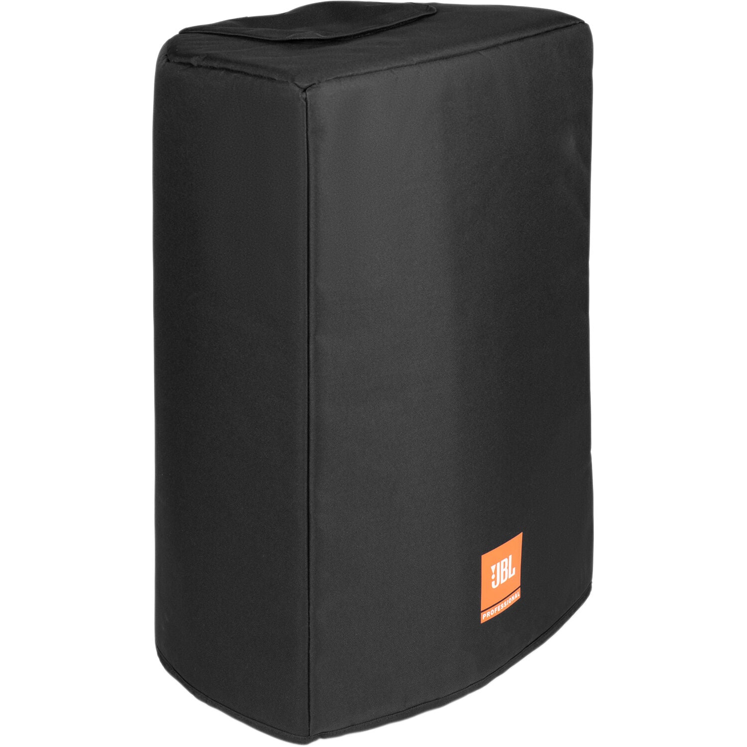 JBL Bags Slip On Cover for EON715 Loudspeaker (Black)