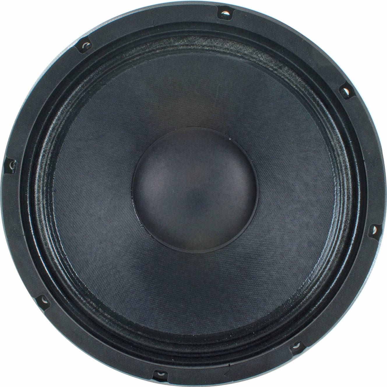 Eminence KappaLite 3012HO 12" High Output Neodymium Speaker
