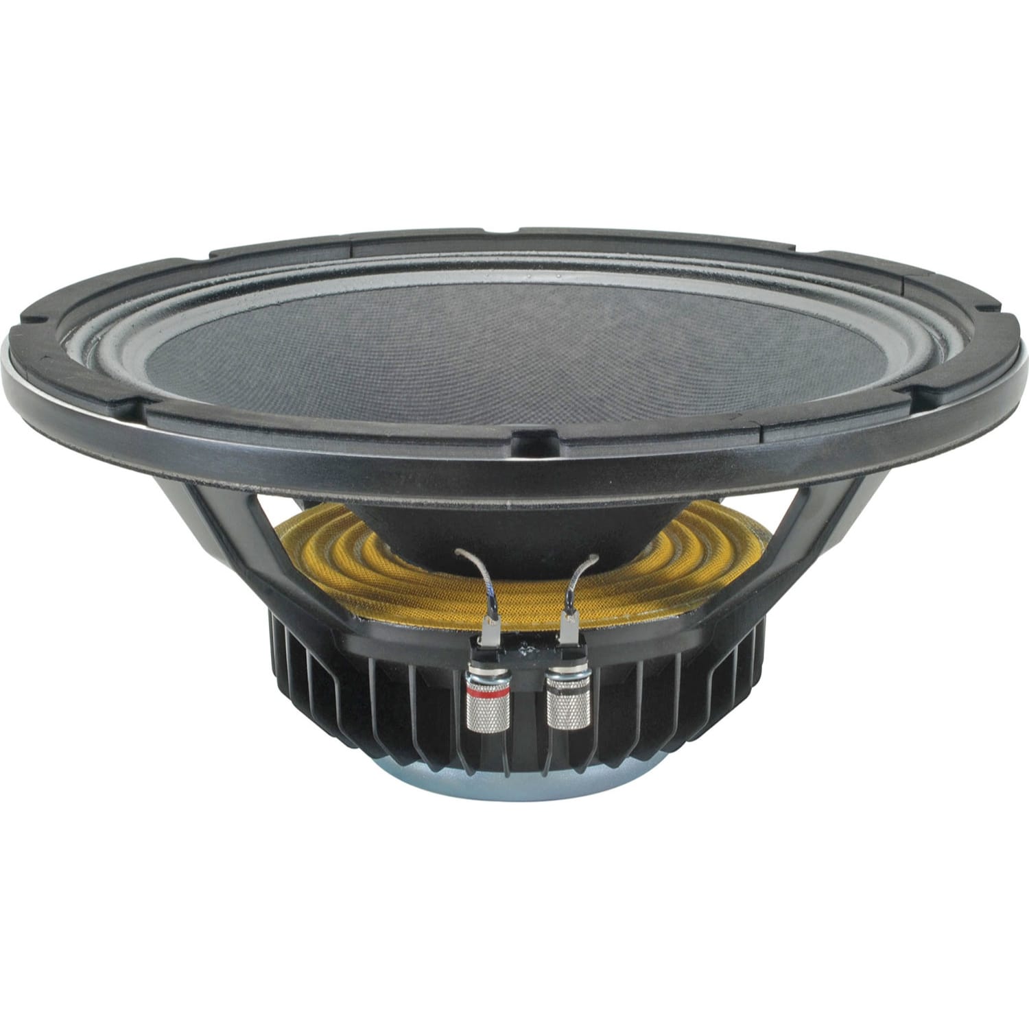 Eminence KappaLite 3012HO 12" High Output Neodymium Speaker