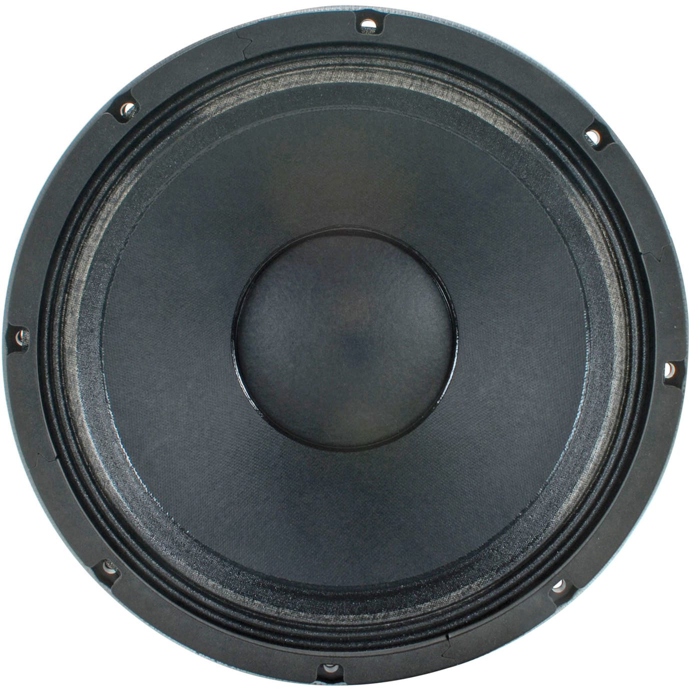 Eminence KappaLite 3012LF 12" Low Frequency Neodymium Speaker
