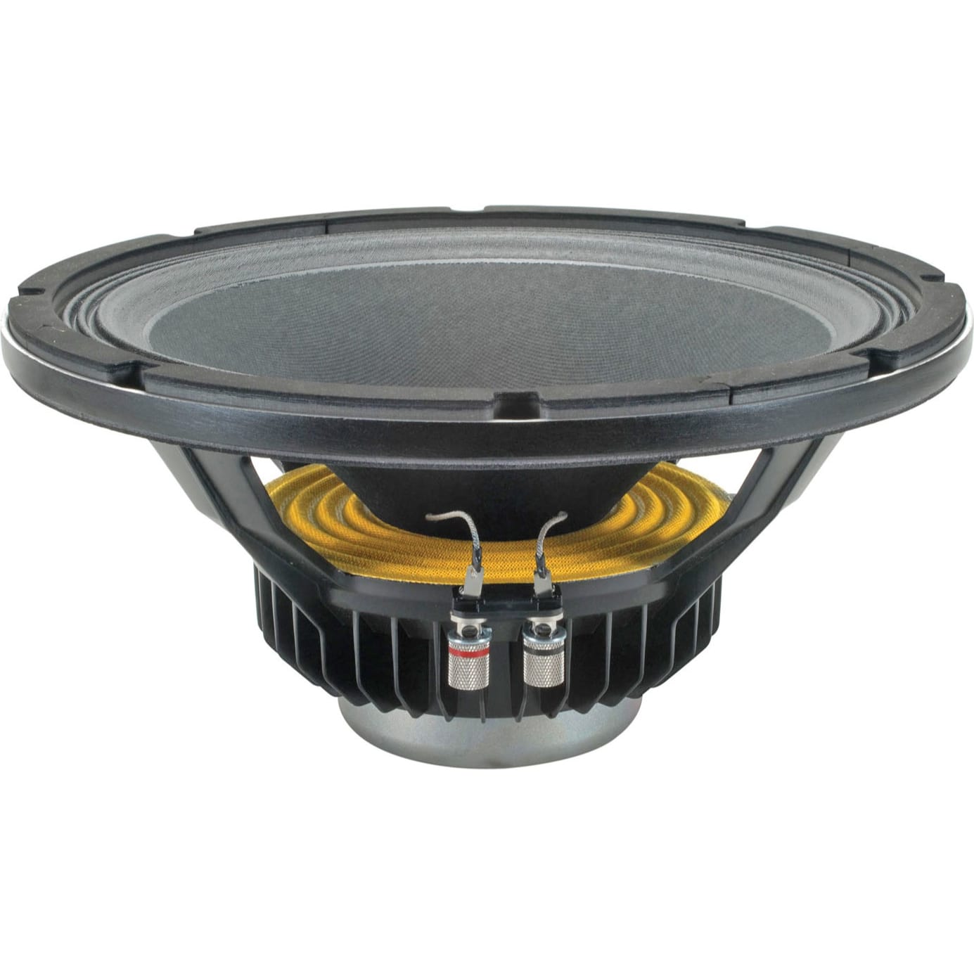 Eminence KappaLite 3012LF 12" Low Frequency Neodymium Speaker
