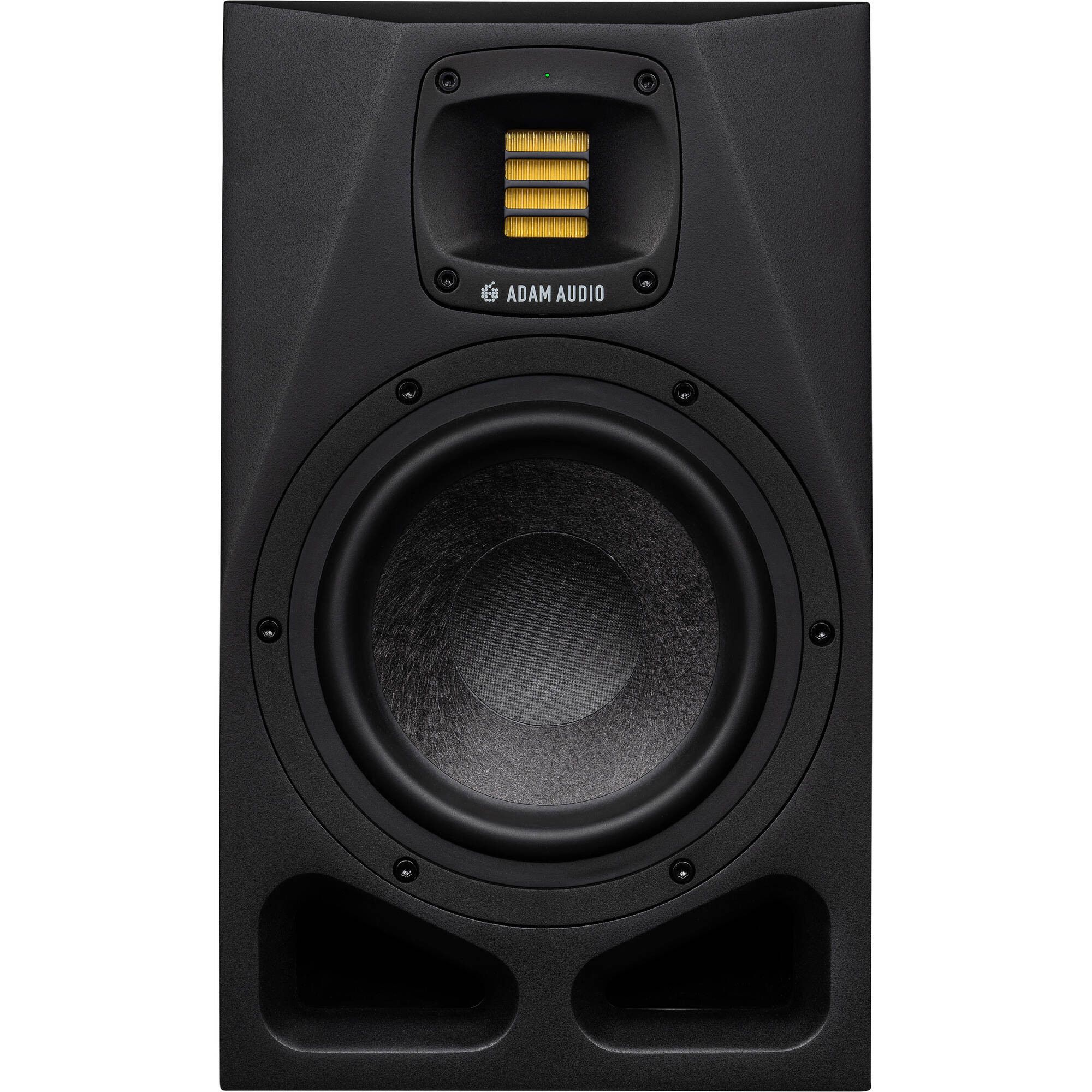 Adam Audio A7V 130W 7" Active 2-Way Nearfield Studio Monitor