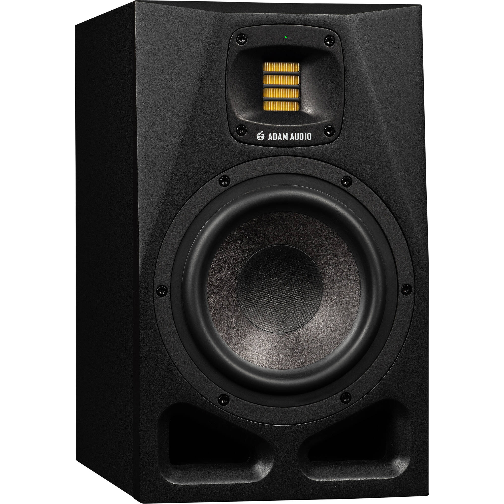 Adam Audio A7V 130W 7" Active 2-Way Nearfield Studio Monitor