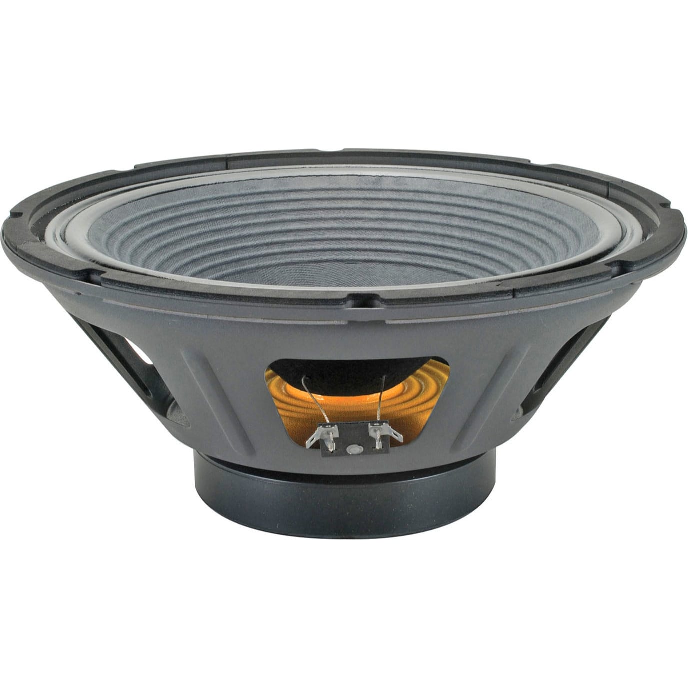 Eminence Texas Heat 12" Guitar Speaker, 4 Ohm