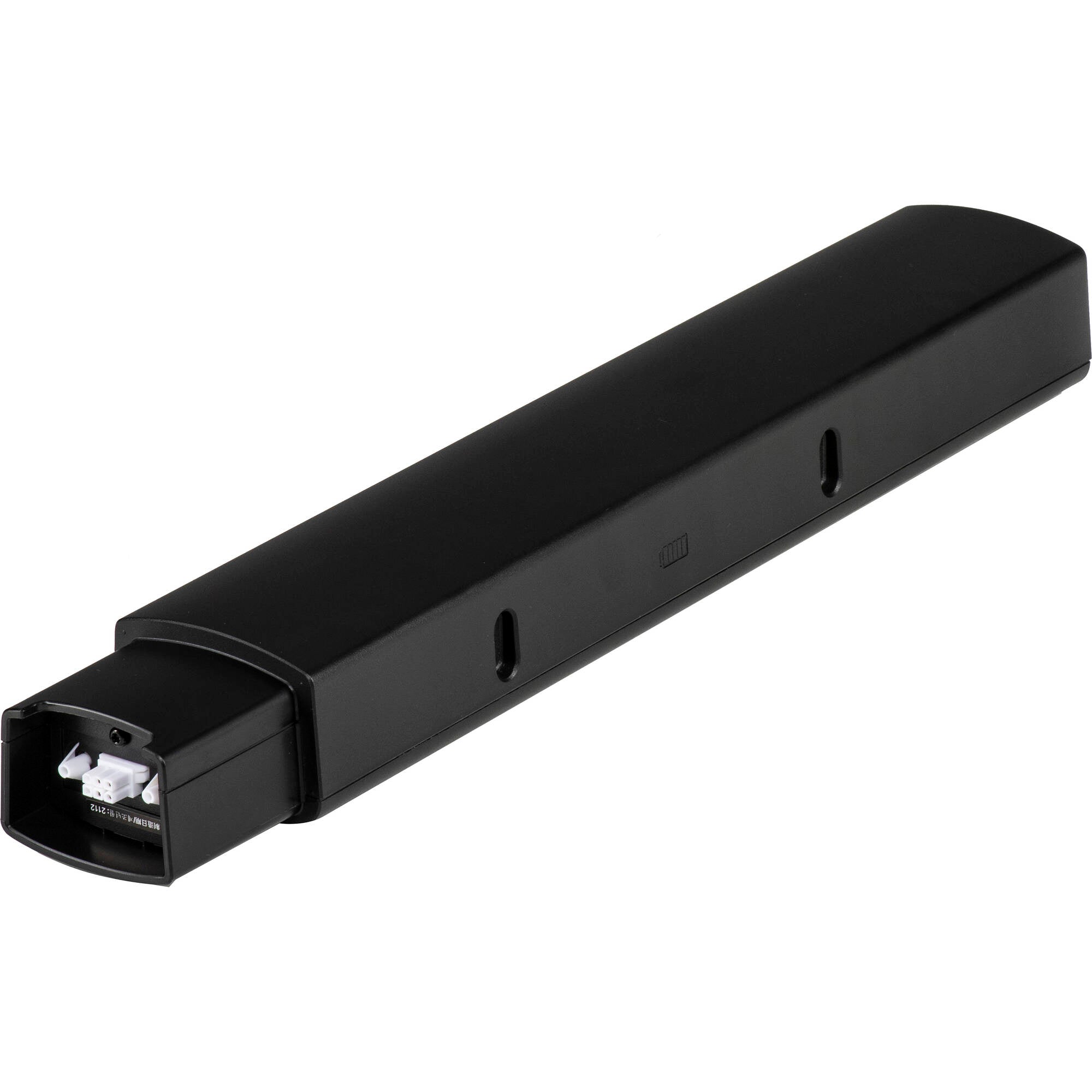 JBL EON ONE MK2 Spare or Replacement Battery