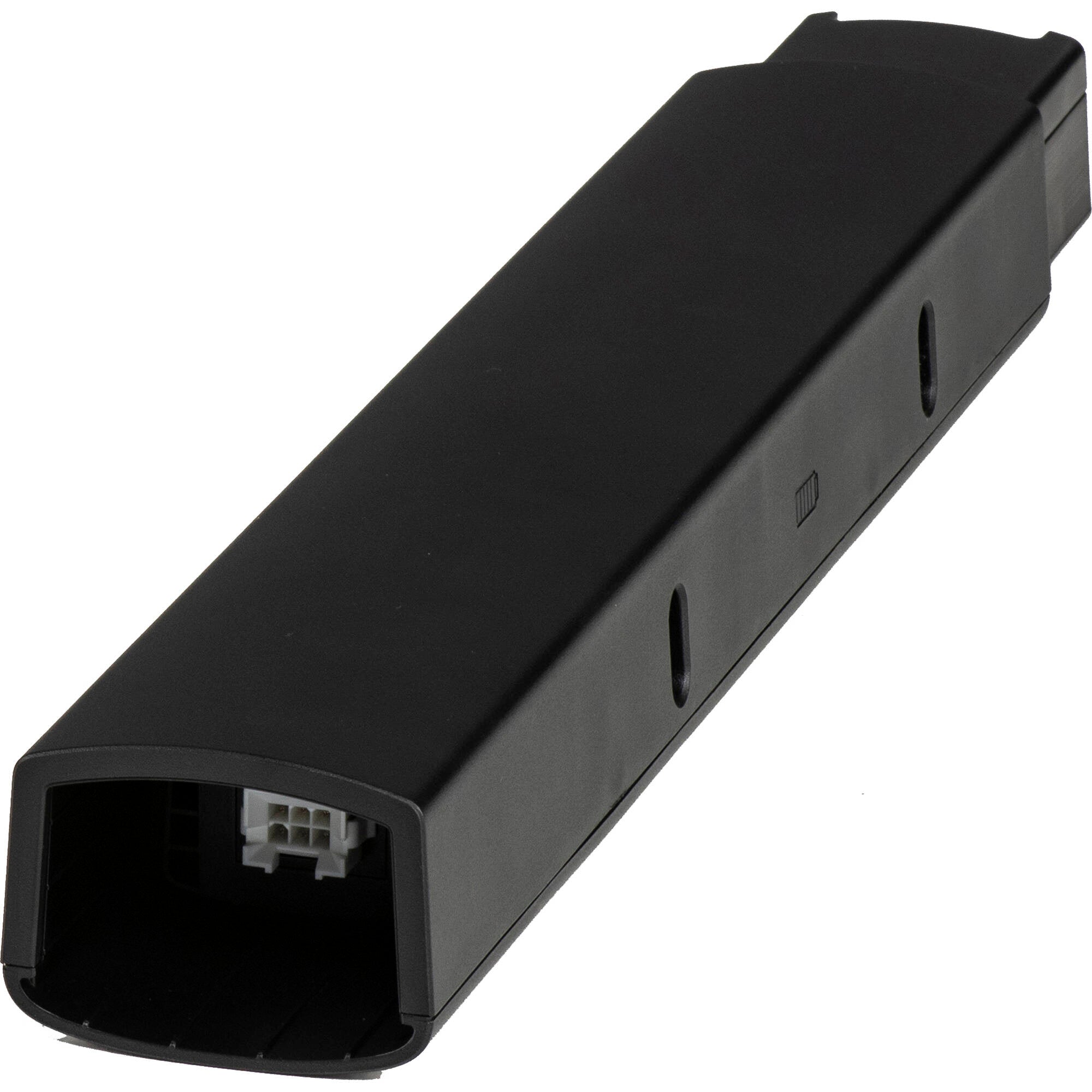 JBL EON ONE MK2 Spare or Replacement Battery
